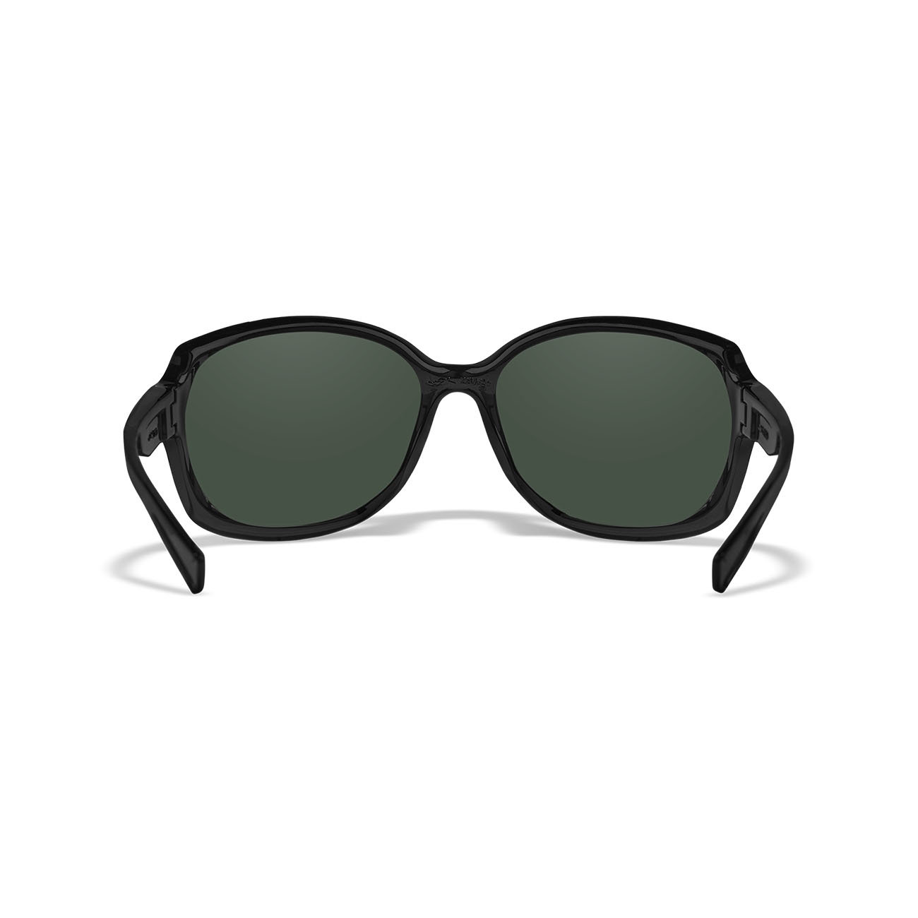 MYSTIQUE-Captivate-Pol-Rose-Gold-Mirror-Green-Gloss-Black-Frame-Okulary-Wedkarskie