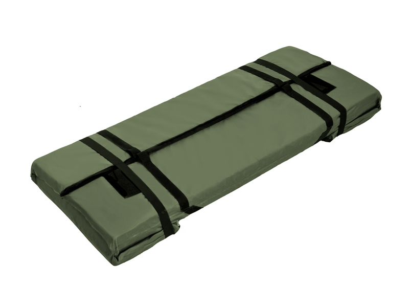 Mata-pod-ryby-Delphin-DuoMAT-XXL-80×140-45x100x20-Sklep-wedkarski-dla-Karpiarzy-5