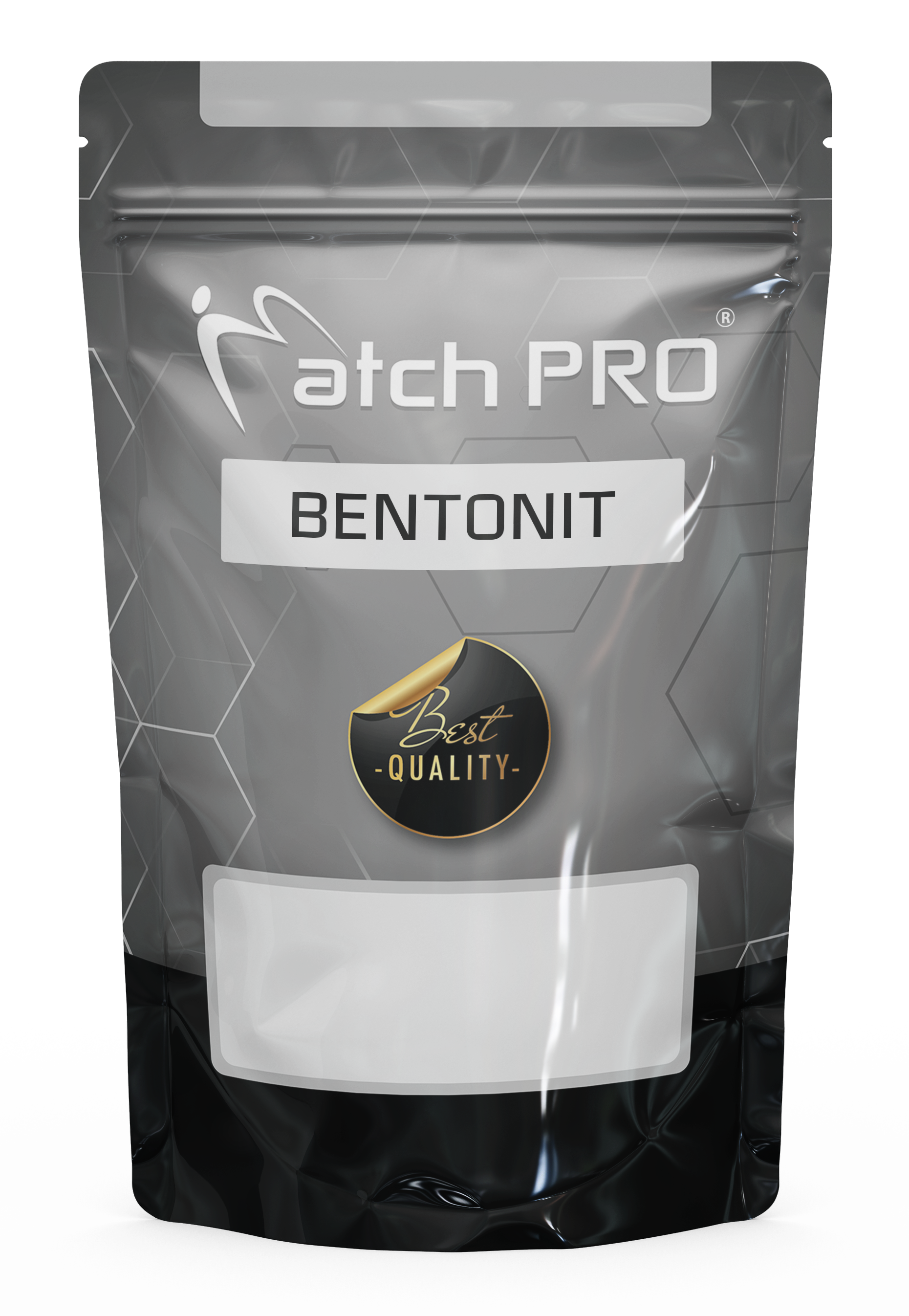 BENTONIT Matchpro 1kg