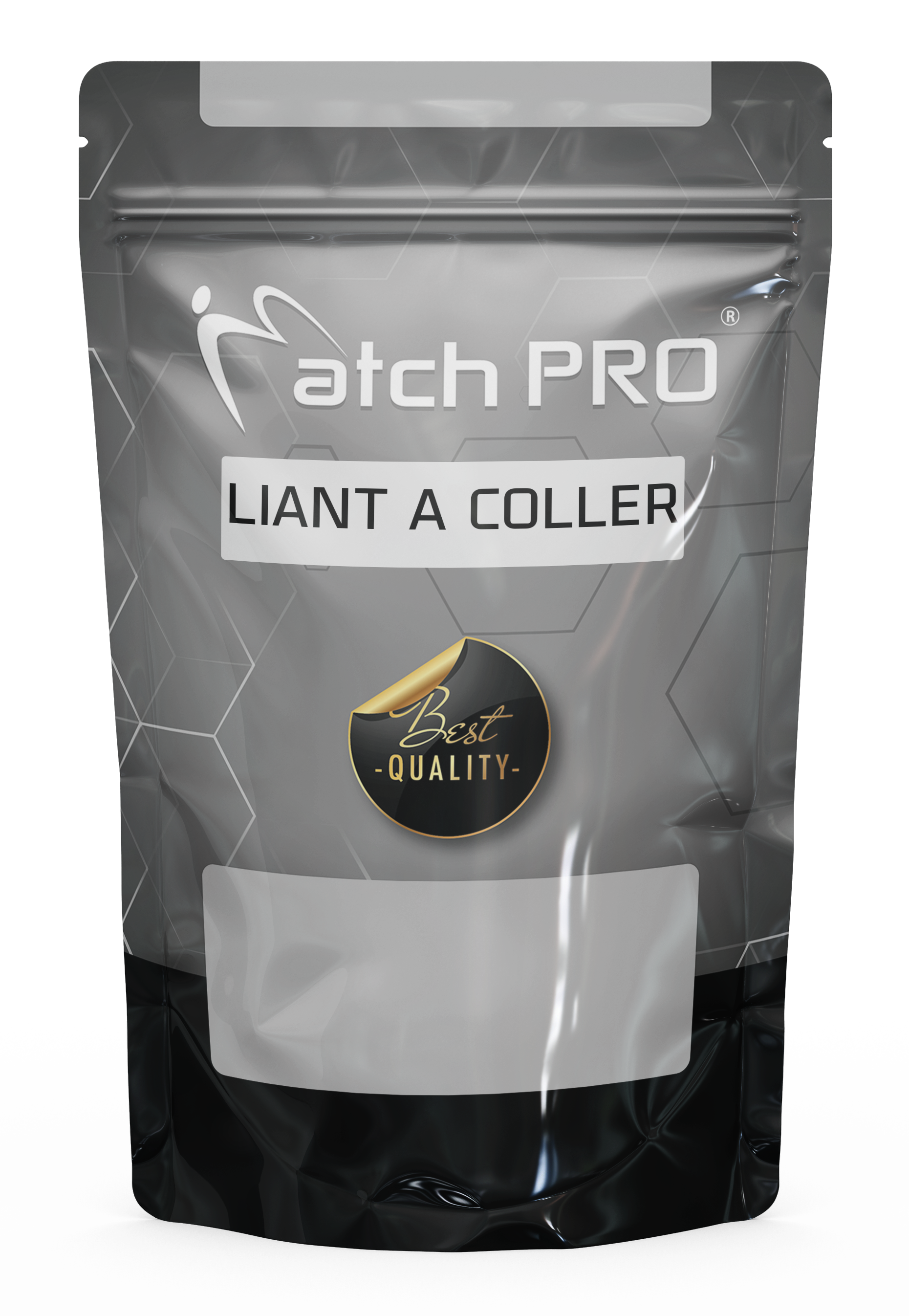 LIANT A COLLER MatchPro 1kg