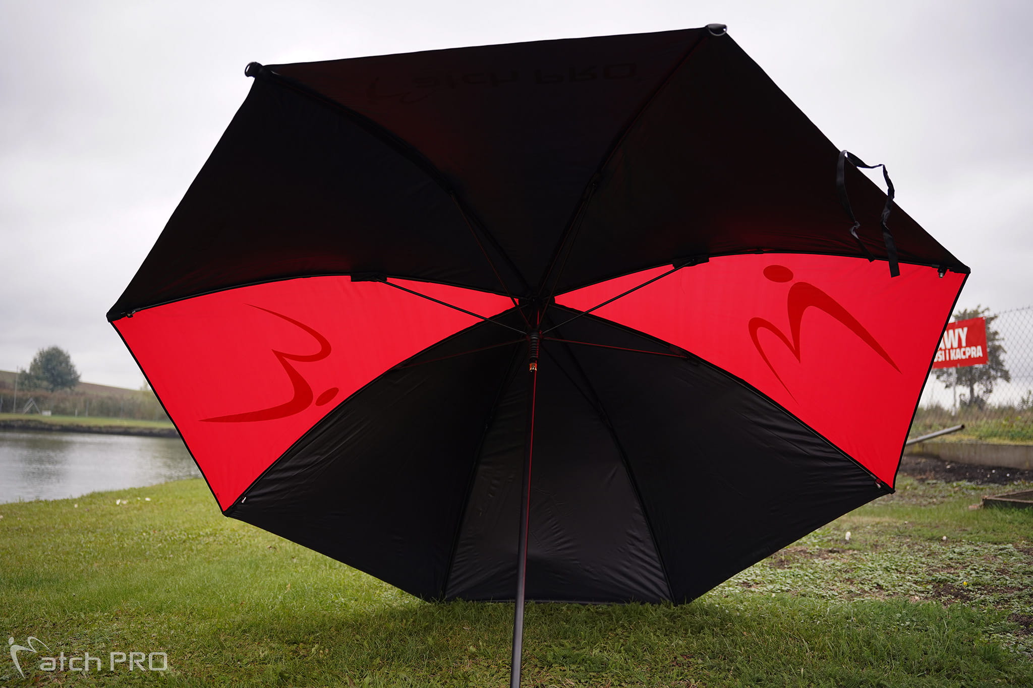 MatchPro-Parasol-MPRO-System-RAIN-250m-MatchPRO-Parasole-2