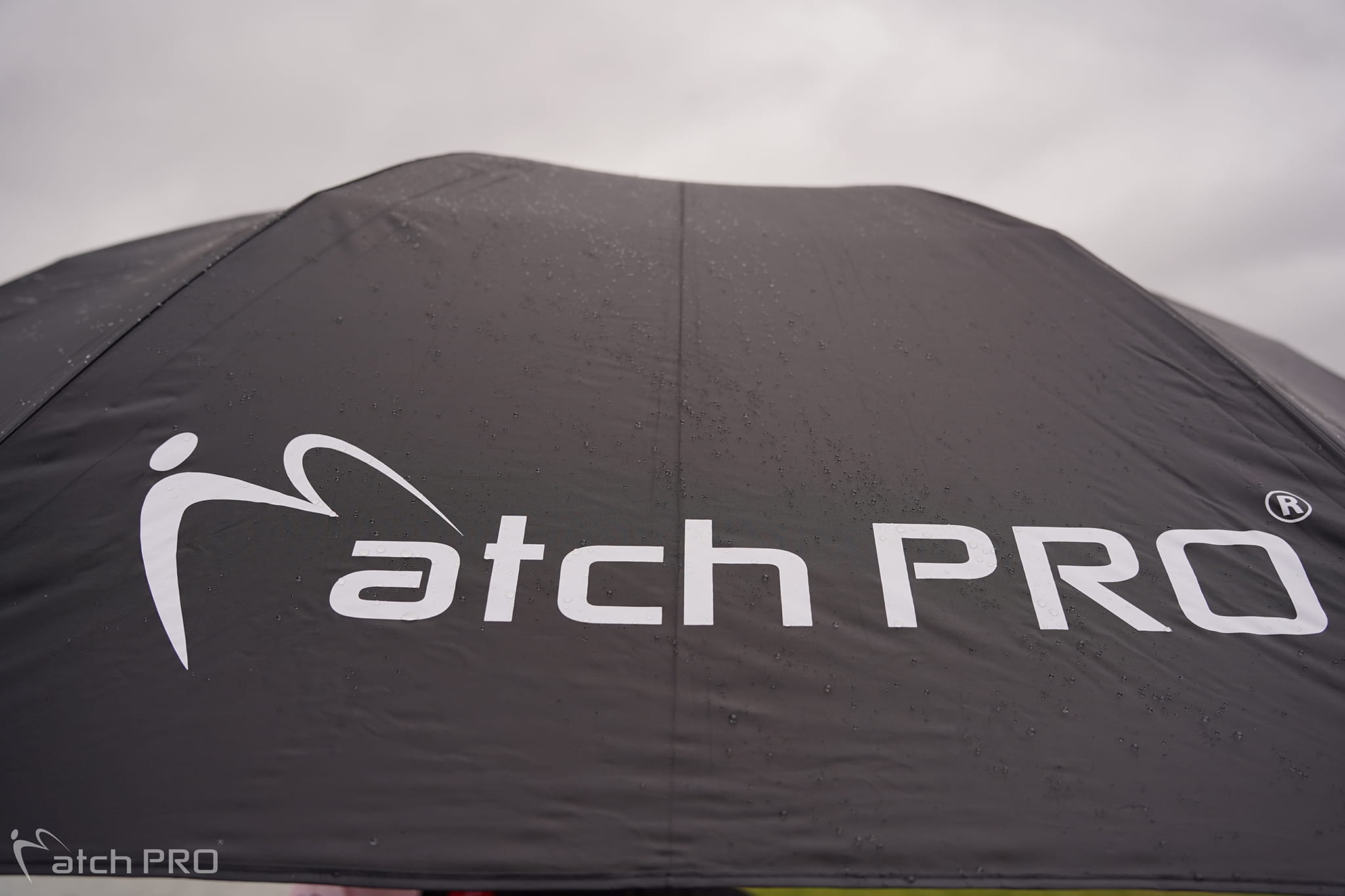 MatchPro-Parasol-MPRO-System-RAIN-250m-MatchPRO-Parasole-4