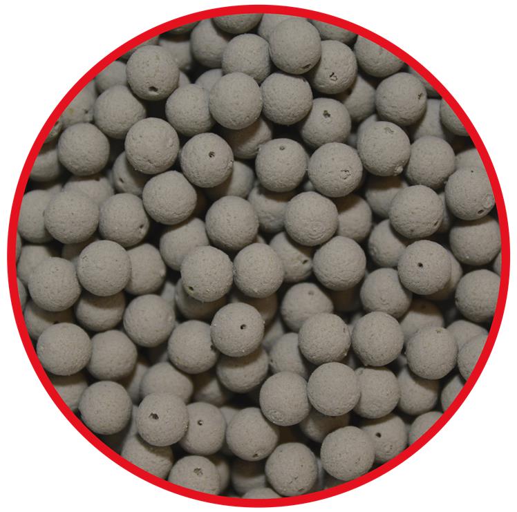 MatchPro-TOP-BOILIES-Kulki-FISH-8mm-25g-MatchPro-Przynety-do-Methody-Karpiowe-1