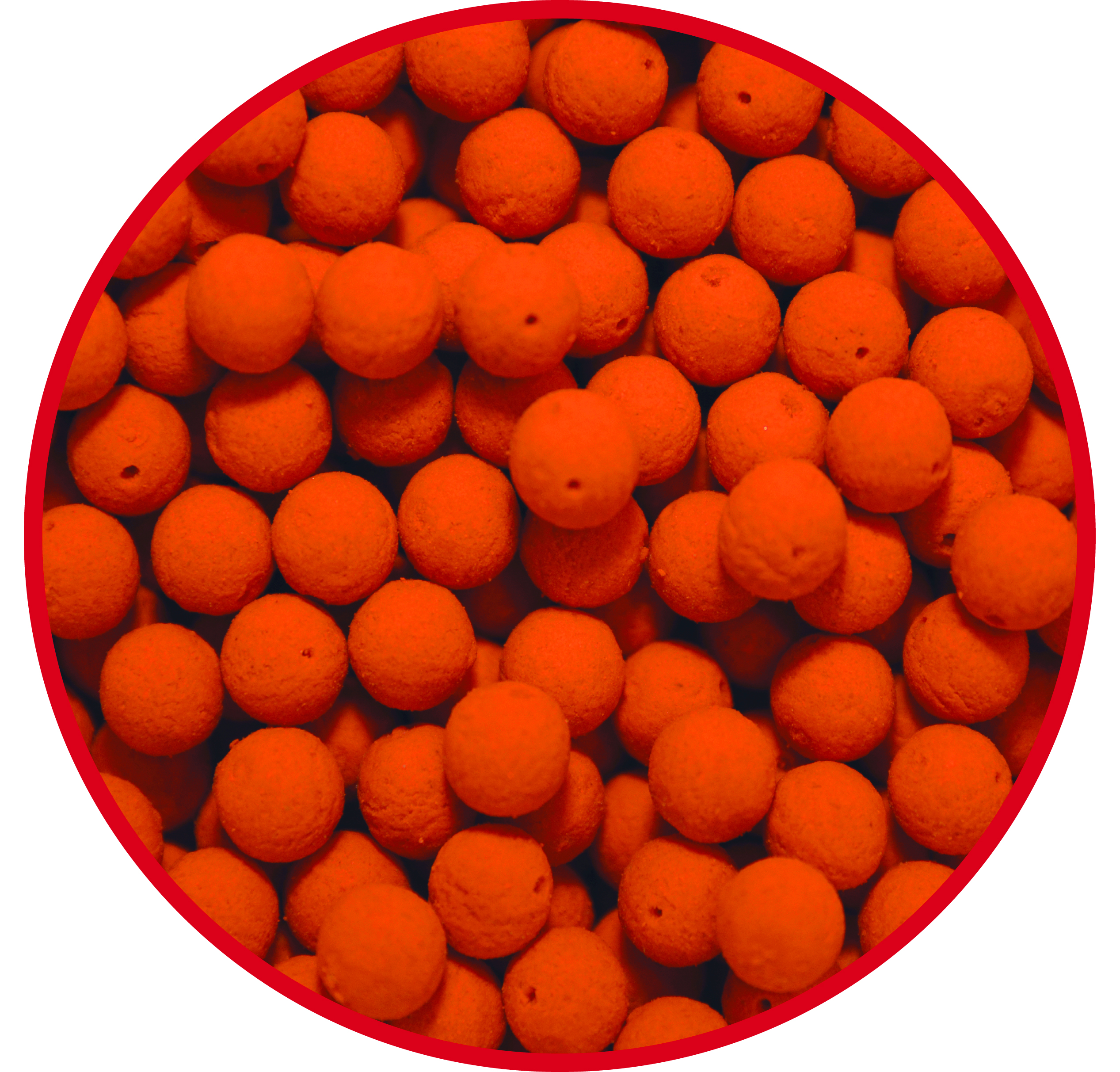 MatchPro-TOP-BOILIES-Kulki-ORANGE-CHOCOLATE-8mm25g-MatchPro-Przynety-do-Methody-Karpiowe-1