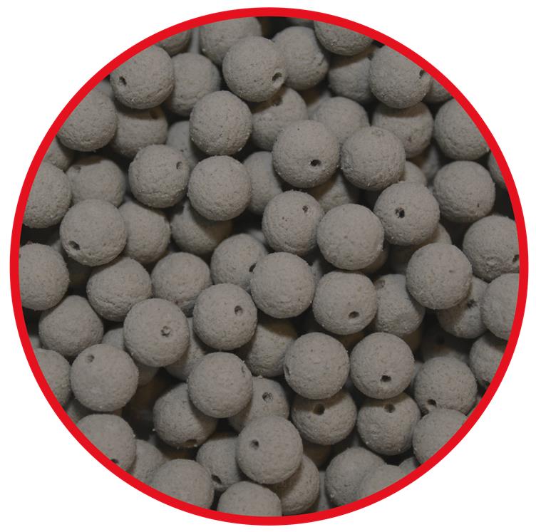 MatchPro-TOP-BOILIES-Kulki-POP-UP-FISH-8mm-20g-MatchPro-Przynety-do-Methody-Karpiowe-1