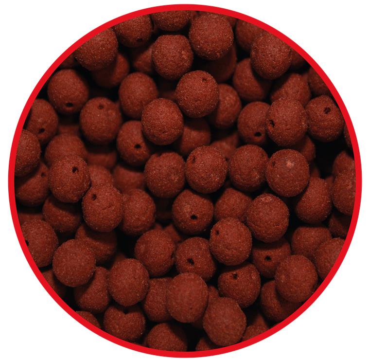 MatchPro-TOP-BOILIES-Kulki-POP-UP-SAUSSAGE-8mm20g-MatchPro-Przynety-do-Methody-Karpiowe-1