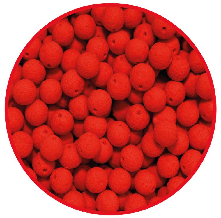 MatchPro-TOP-BOILIES-Kulki-POP-UP-STRAWBERRY-820g-MatchPro-Przynety-do-Methody-Karpiowe-1