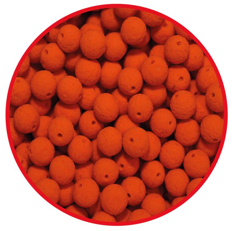 MatchPro-TOP-BOILIES-Kulki-POP-UP-TUTTI-FRUTTI-820-MatchPro-Przynety-do-Methody-Karpiowe-1