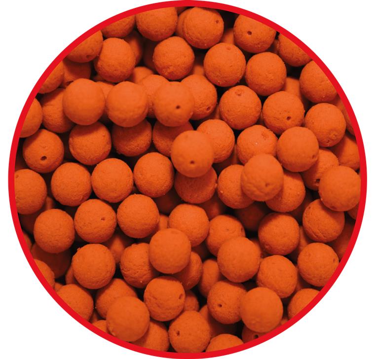 MatchPro-TOP-BOILIES-Kulki-TUTTI-FRUTTI-8mm-25g-MatchPro-Przynety-do-Methody-Karpiowe-1