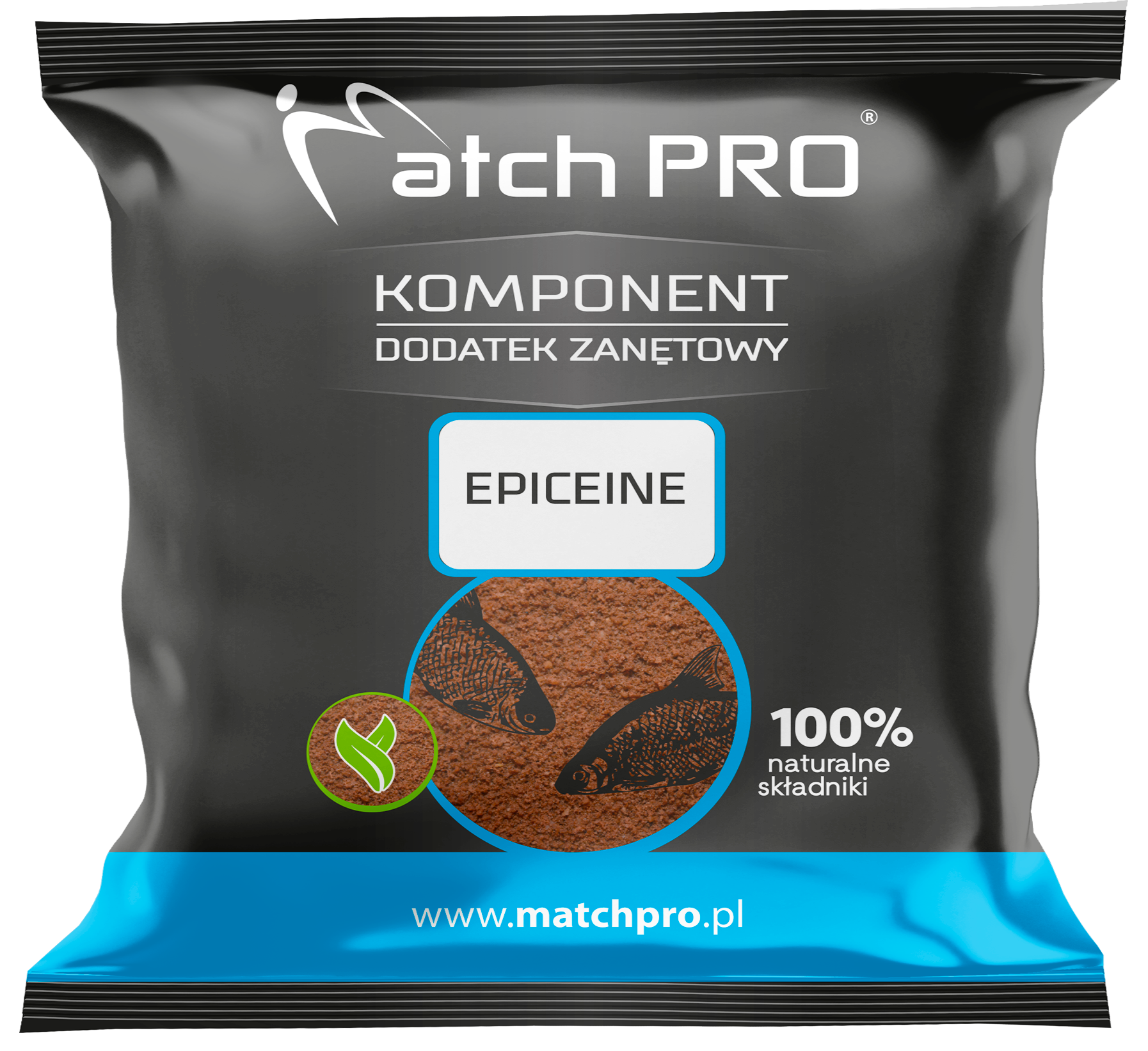 TOP EPICEINE Dodatek MatchPro 500g