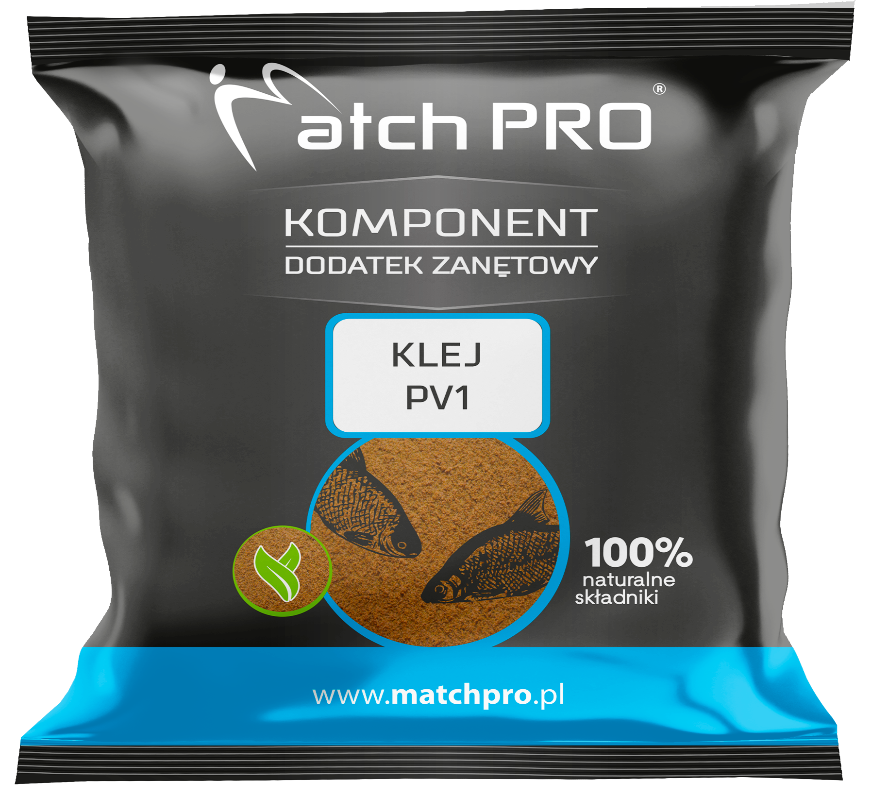 TOP KLEJ PV1 Dodatek MatchPro 500g