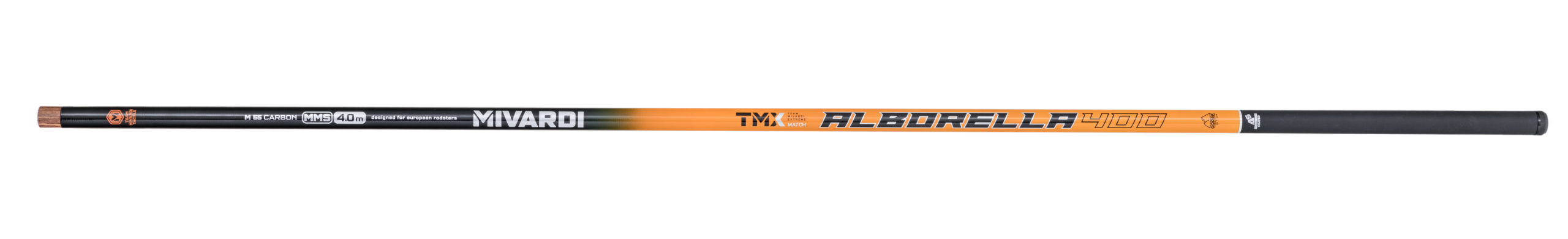 Miardi-Alborella-TMX-pole-250-InfinityCarp.pl-Sklep-Premium-dla-Karpiarzy-1-scaled