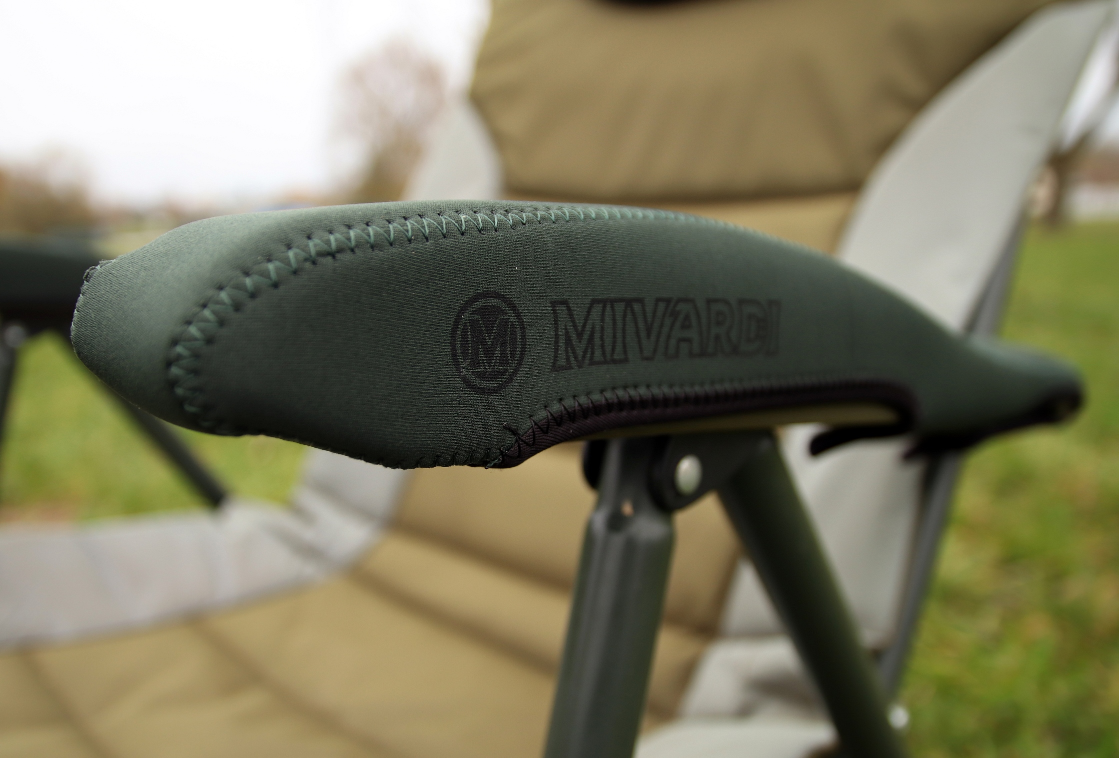 Miardi-Arm-rest-sleeves-Comfort-InfinityCarp.pl-Sklep-Premium-dla-Karpiarzy-3