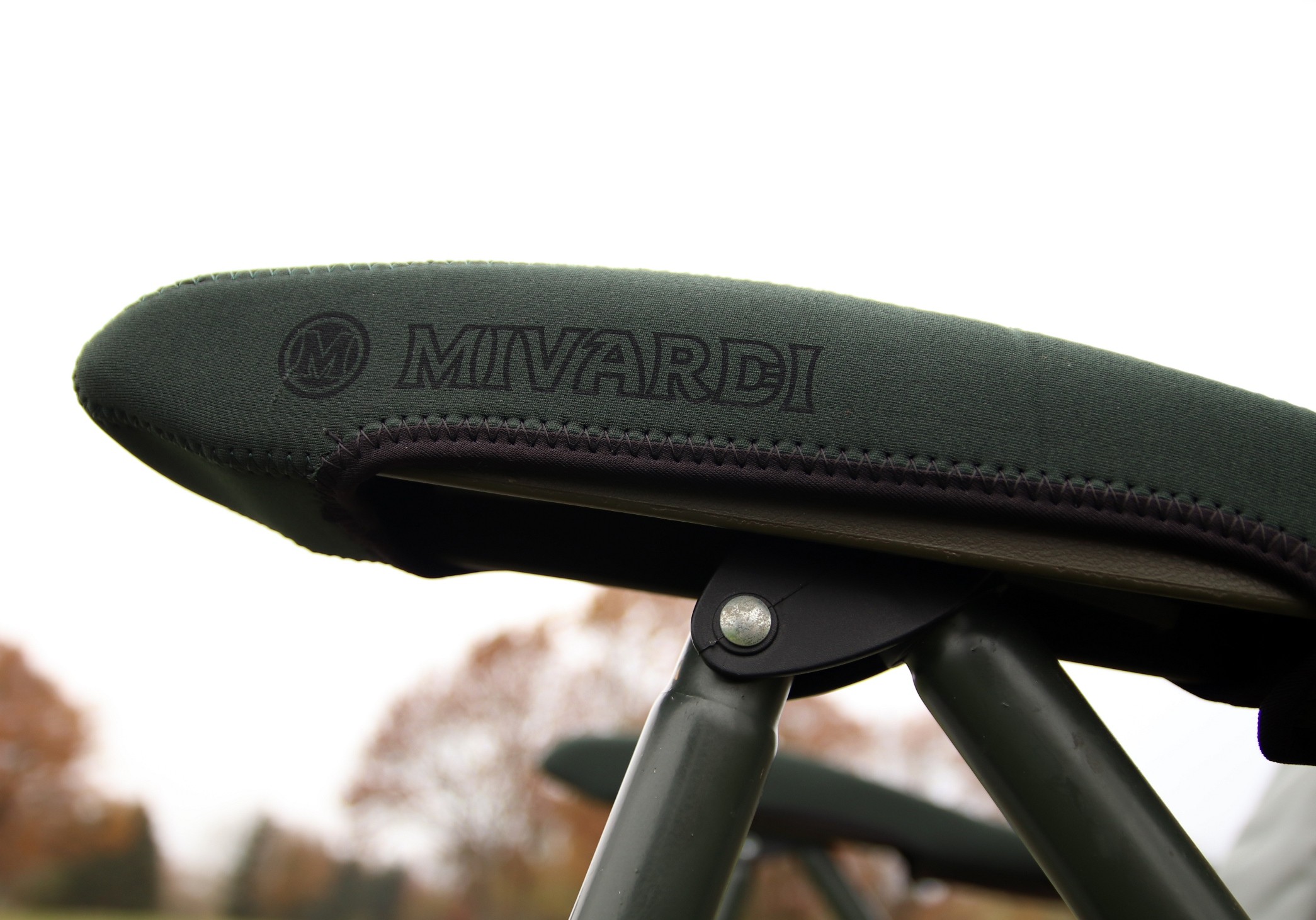 Miardi-Arm-rest-sleeves-Comfort-InfinityCarp.pl-Sklep-Premium-dla-Karpiarzy-4