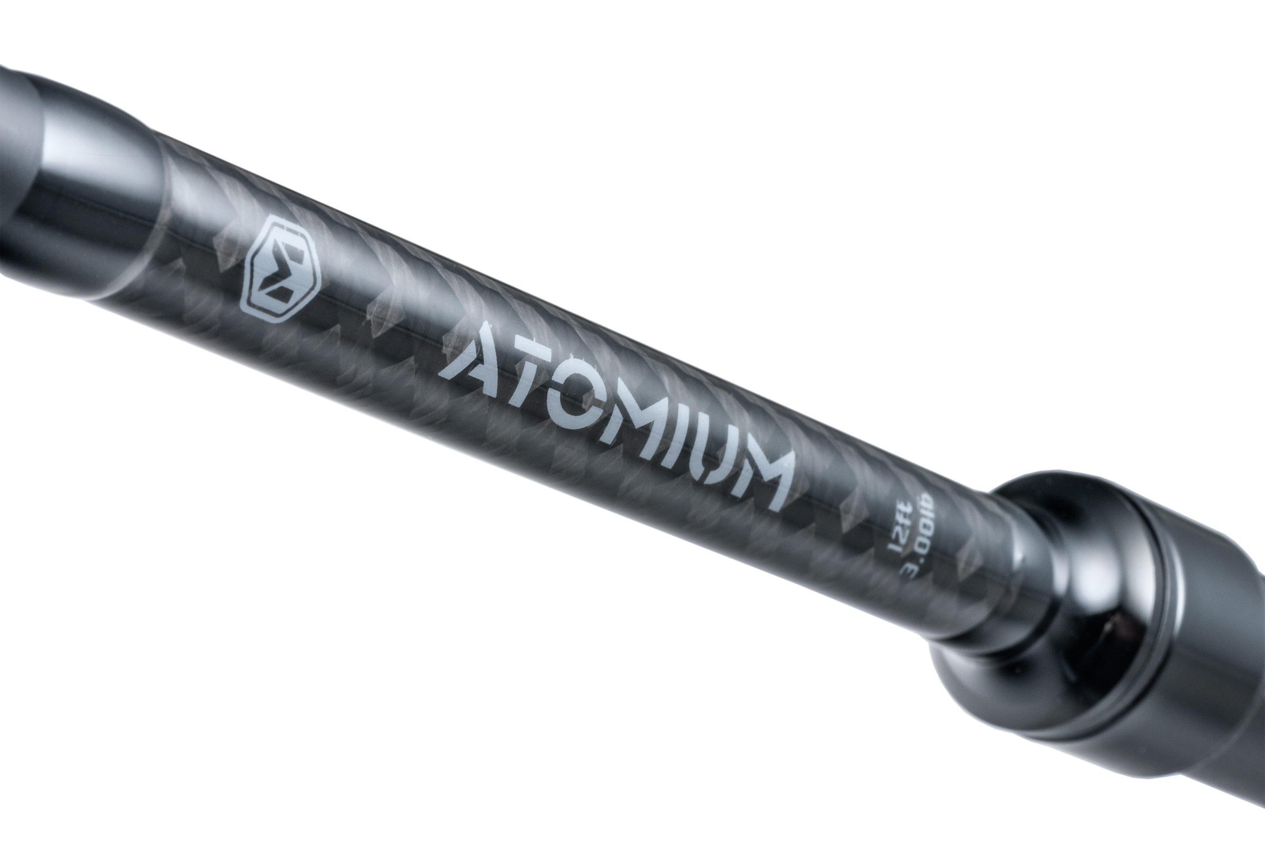 Miardi-Atomium-360H-InfinityCarp.pl-Sklep-Premium-dla-Karpiarzy-6-scaled