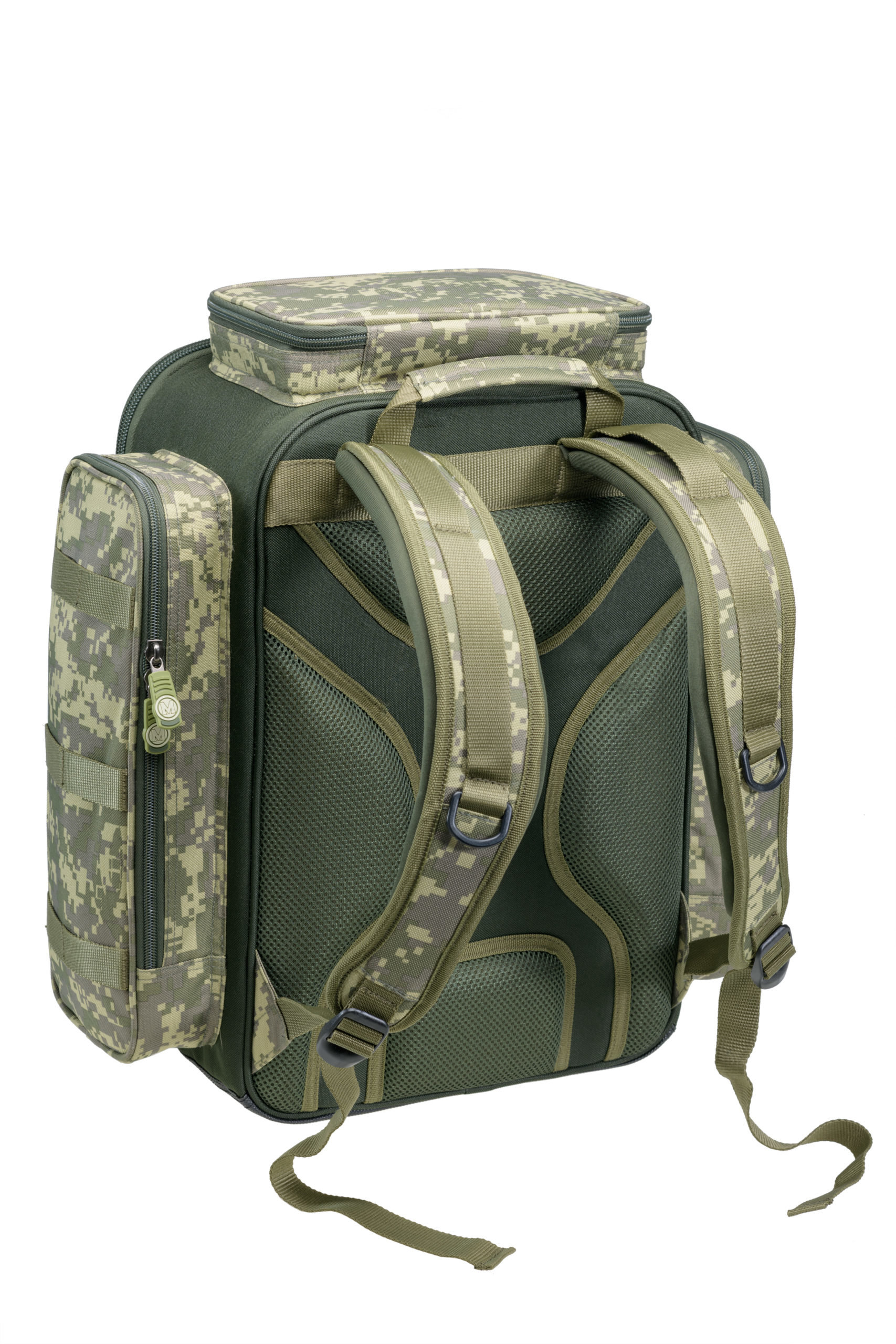 Miardi-Bagpack-CamoCODE-Cube-InfinityCarp.pl-Sklep-Premium-dla-Karpiarzy-1-scaled