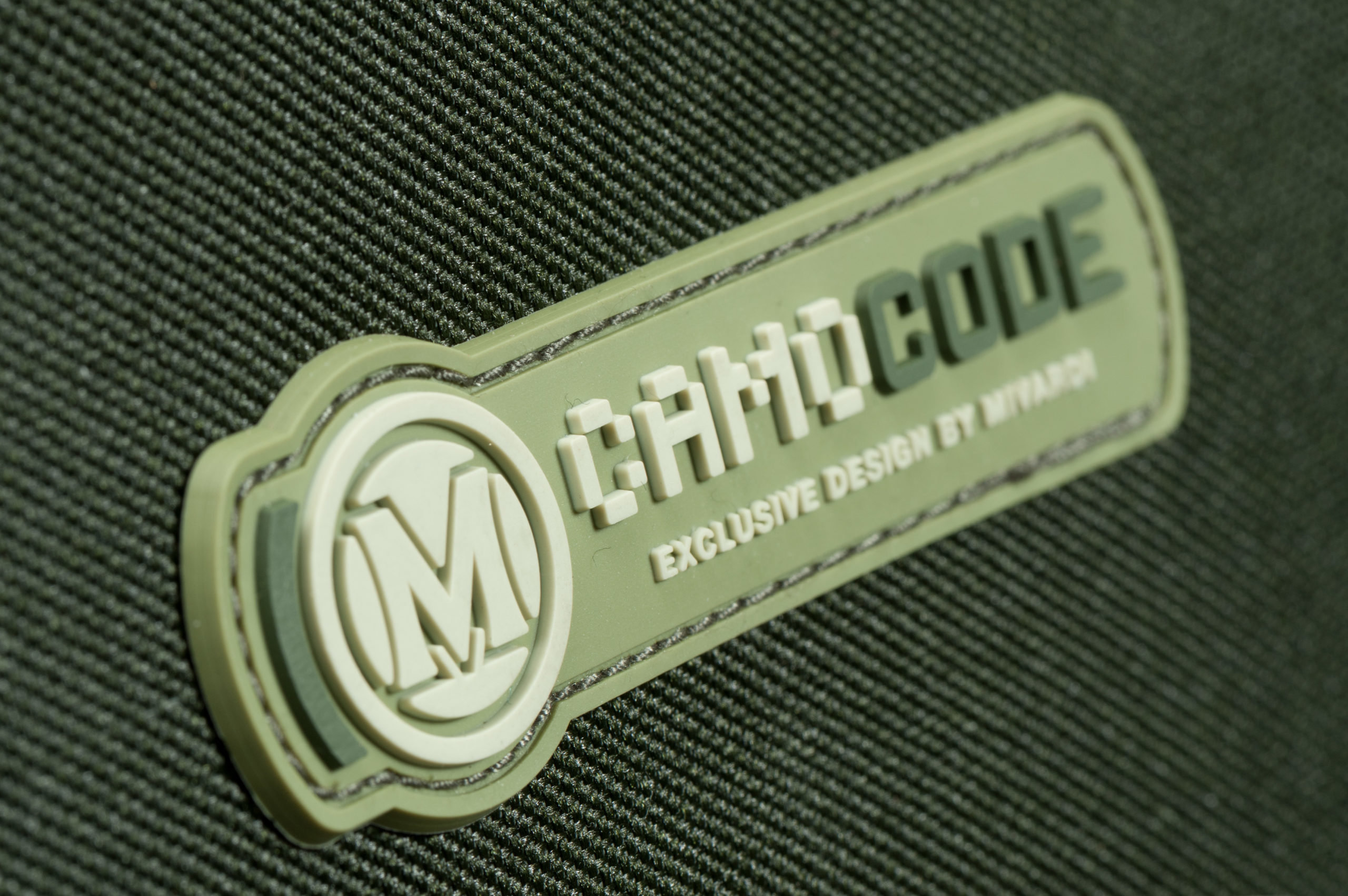 Miardi-Bagpack-CamoCODE-Cube-InfinityCarp.pl-Sklep-Premium-dla-Karpiarzy-4-scaled