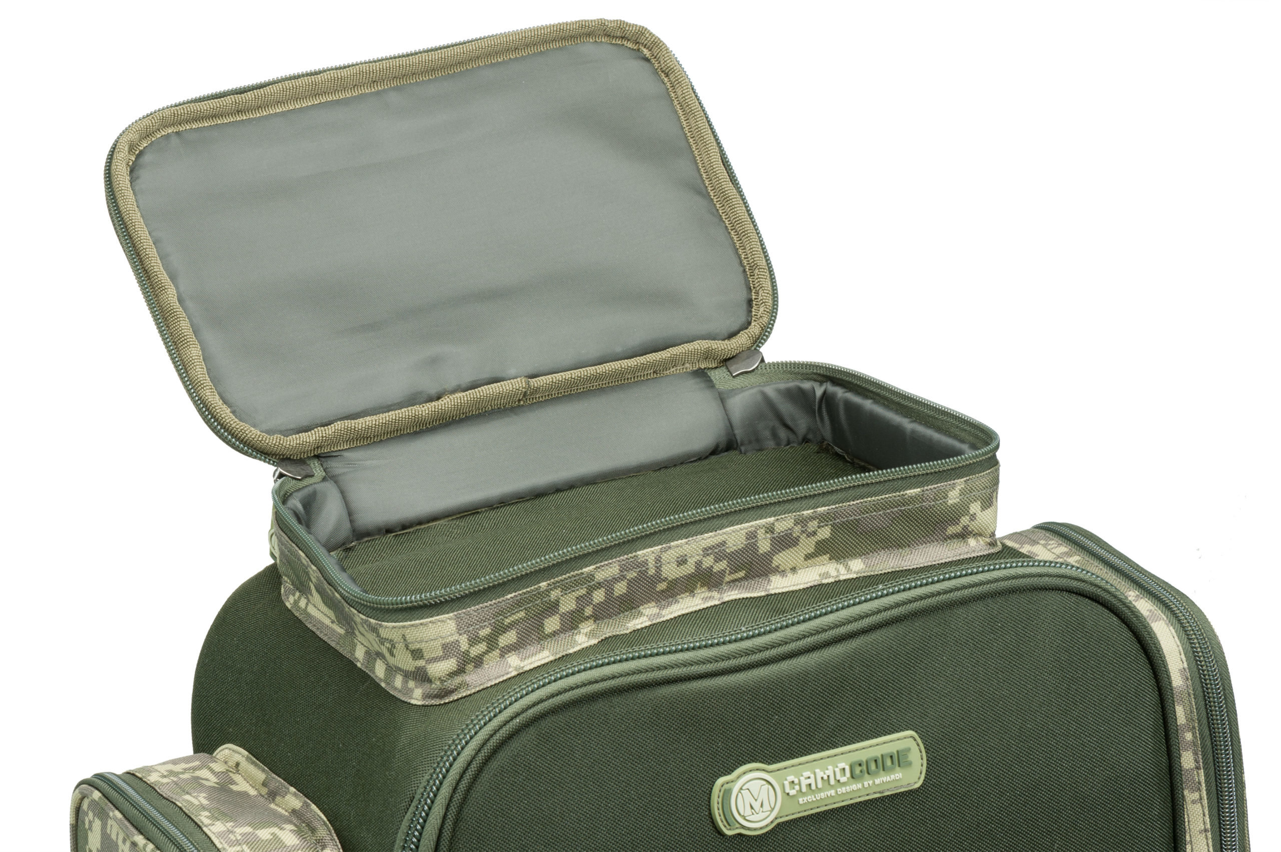 Miardi-Bagpack-CamoCODE-Cube-InfinityCarp.pl-Sklep-Premium-dla-Karpiarzy-7-scaled