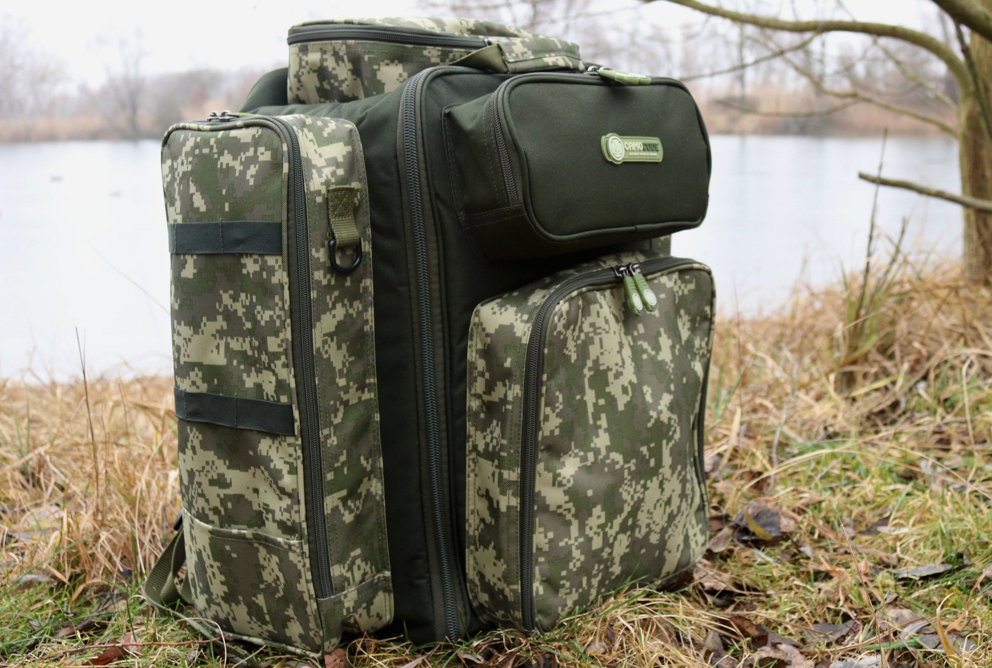 Miardi-Bagpack-CamoCODE-Cube-XL-InfinityCarp.pl-Sklep-Premium-dla-Karpiarzy-2