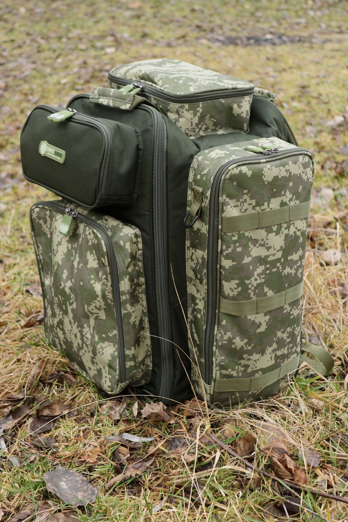 Miardi-Bagpack-CamoCODE-Cube-XL-InfinityCarp.pl-Sklep-Premium-dla-Karpiarzy-3