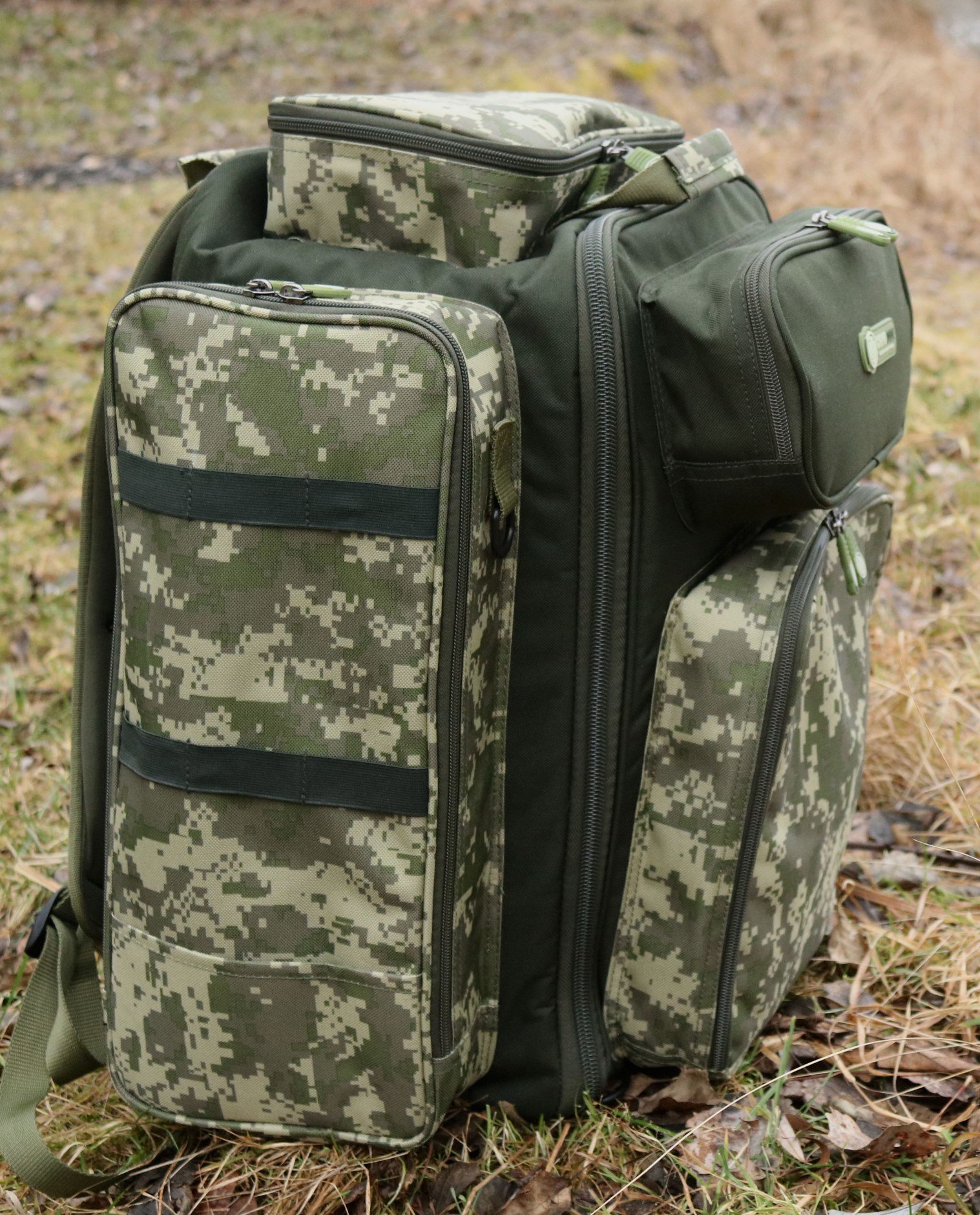 Miardi-Bagpack-CamoCODE-Cube-XL-InfinityCarp.pl-Sklep-Premium-dla-Karpiarzy-5