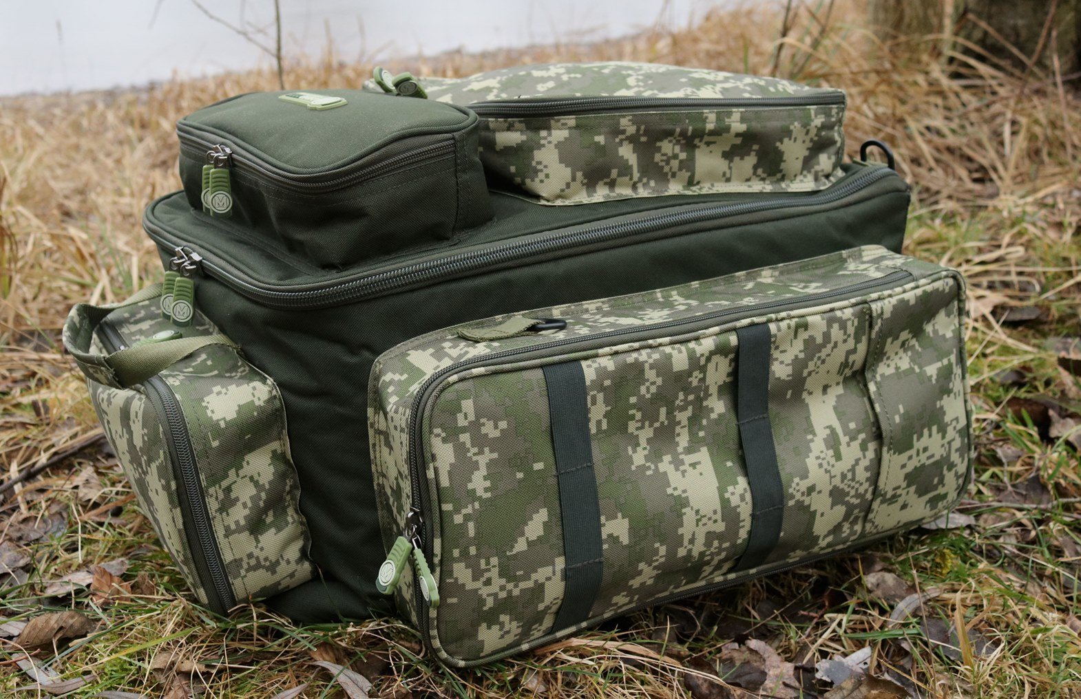 Miardi-Bagpack-CamoCODE-Cube-XL-InfinityCarp.pl-Sklep-Premium-dla-Karpiarzy-6