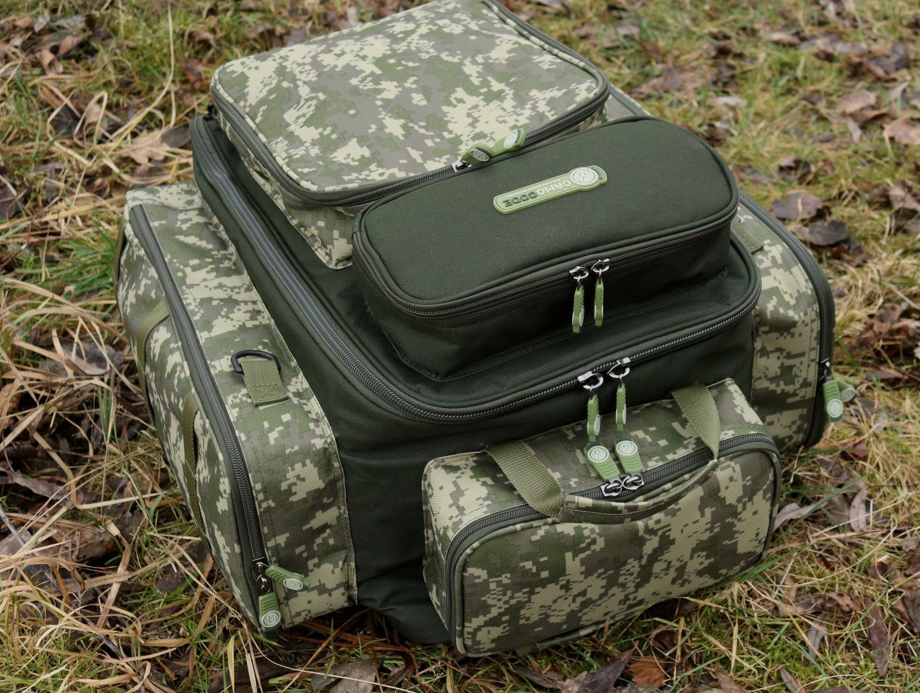 Miardi-Bagpack-CamoCODE-Cube-XL-InfinityCarp.pl-Sklep-Premium-dla-Karpiarzy-7