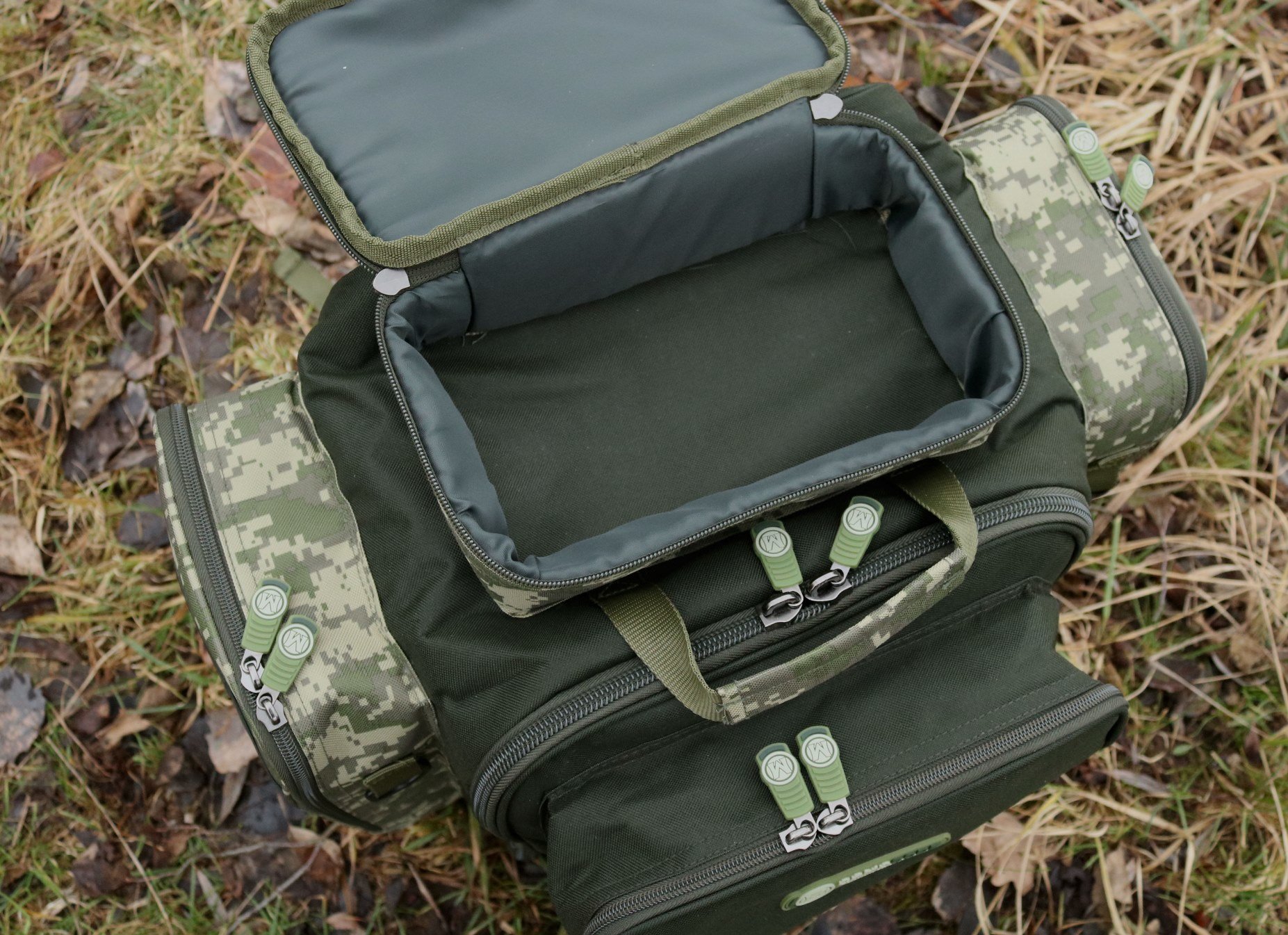 Miardi-Bagpack-CamoCODE-Cube-XL-InfinityCarp.pl-Sklep-Premium-dla-Karpiarzy-8