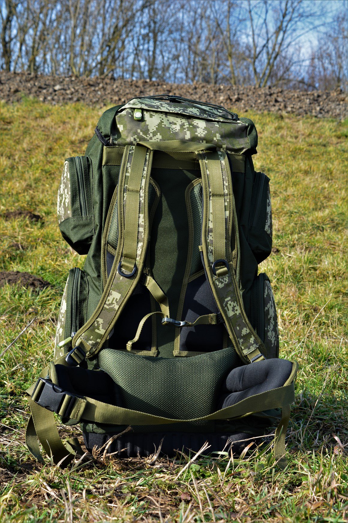 Miardi-Bagpack-CamoCODE-Expedition-InfinityCarp.pl-Sklep-Premium-dla-Karpiarzy-2