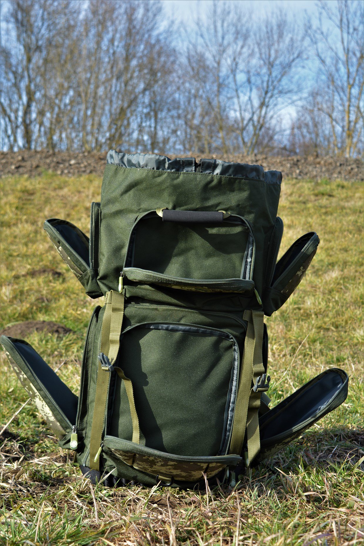 Miardi-Bagpack-CamoCODE-Expedition-InfinityCarp.pl-Sklep-Premium-dla-Karpiarzy-3