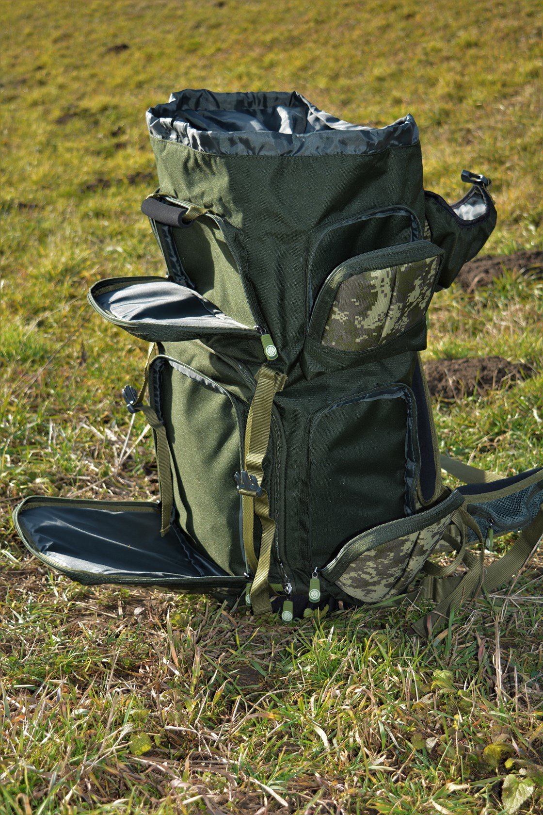 Miardi-Bagpack-CamoCODE-Expedition-InfinityCarp.pl-Sklep-Premium-dla-Karpiarzy-4