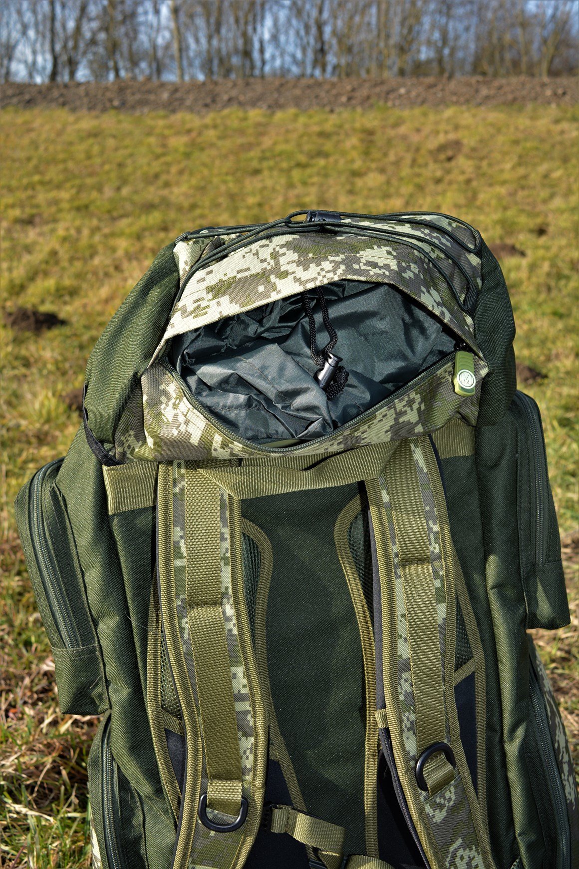 Miardi-Bagpack-CamoCODE-Expedition-InfinityCarp.pl-Sklep-Premium-dla-Karpiarzy-5