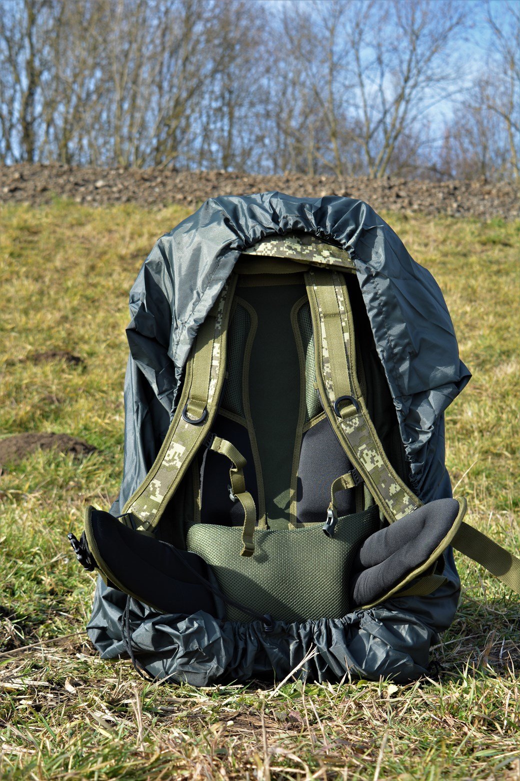 Miardi-Bagpack-CamoCODE-Expedition-InfinityCarp.pl-Sklep-Premium-dla-Karpiarzy-6