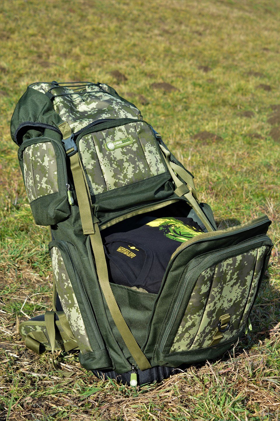 Miardi-Bagpack-CamoCODE-Expedition-InfinityCarp.pl-Sklep-Premium-dla-Karpiarzy-8