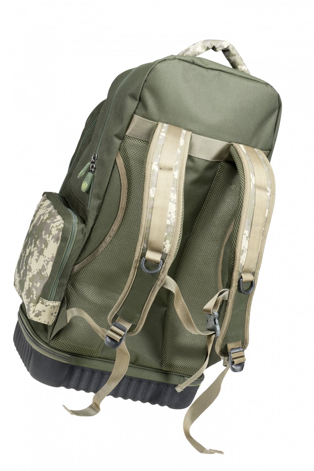 Miardi-Bagpack-CamoCODE-Medium-InfinityCarp.pl-Sklep-Premium-dla-Karpiarzy-1