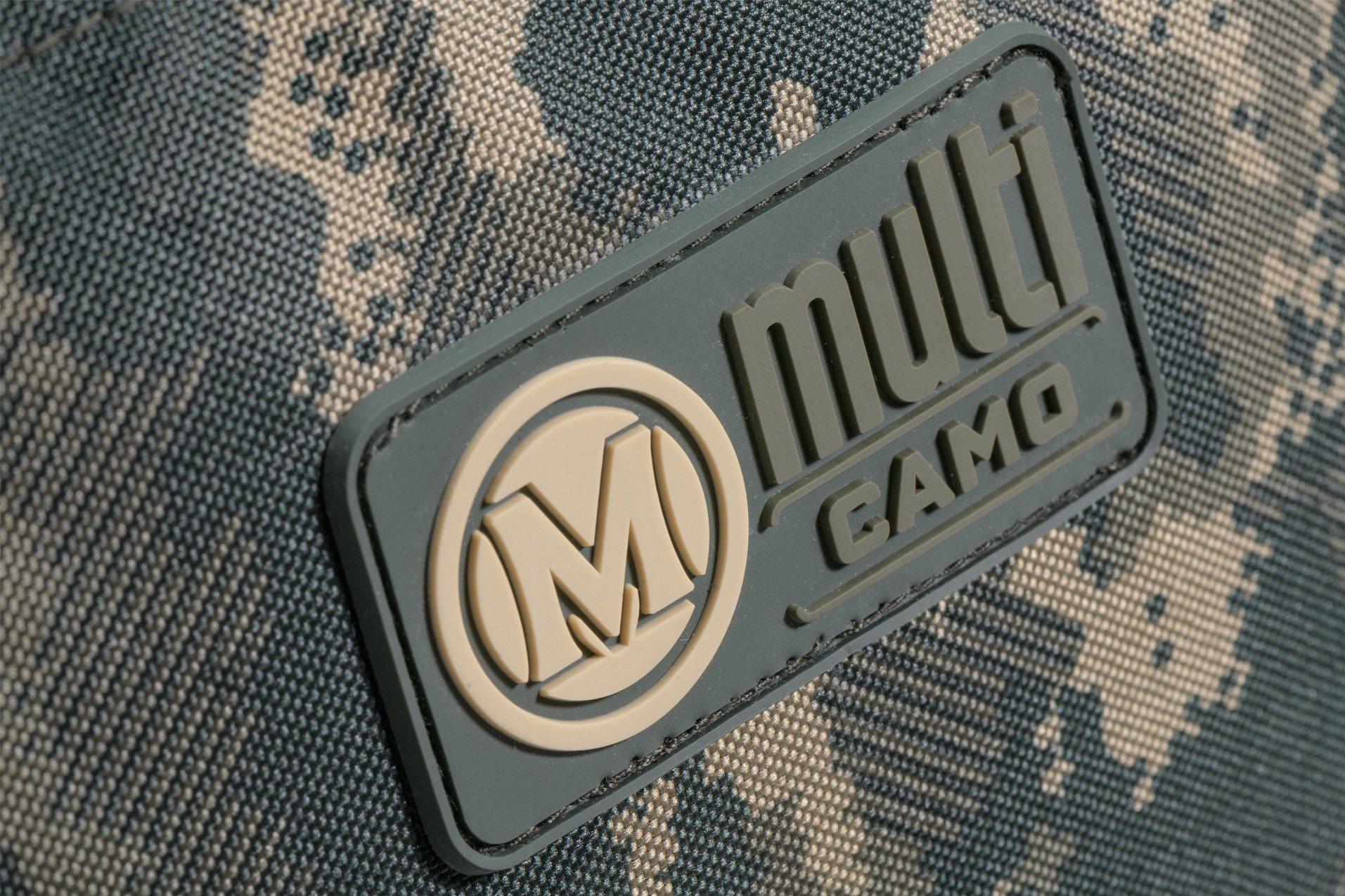 Miardi-Bagpack-Multi-Camo-30-InfinityCarp.pl-Sklep-Premium-dla-Karpiarzy-7