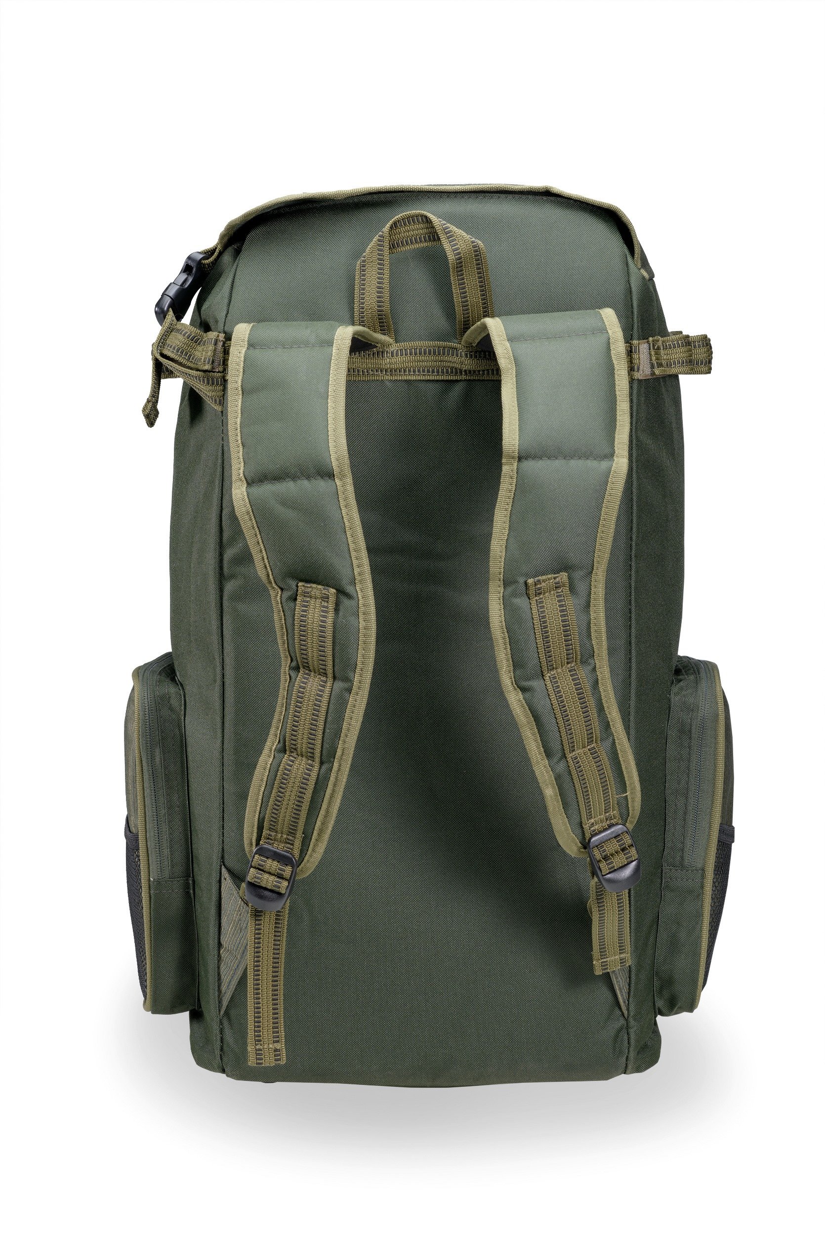 Miardi-Bagpack-Multi-Green-30-InfinityCarp.pl-Sklep-Premium-dla-Karpiarzy-1