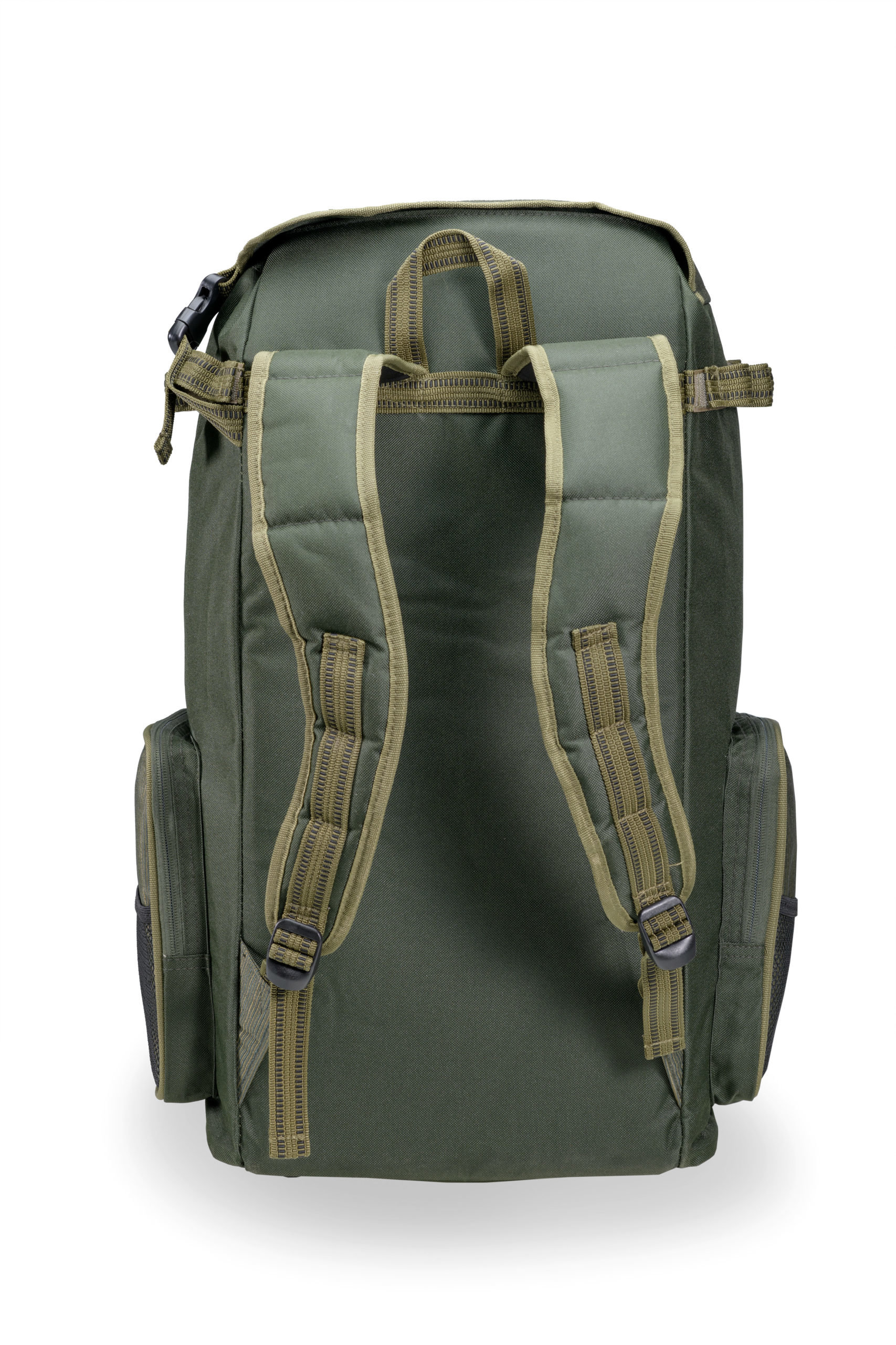 Miardi-Bagpack-Multi-Green-50-InfinityCarp.pl-Sklep-Premium-dla-Karpiarzy-1-scaled