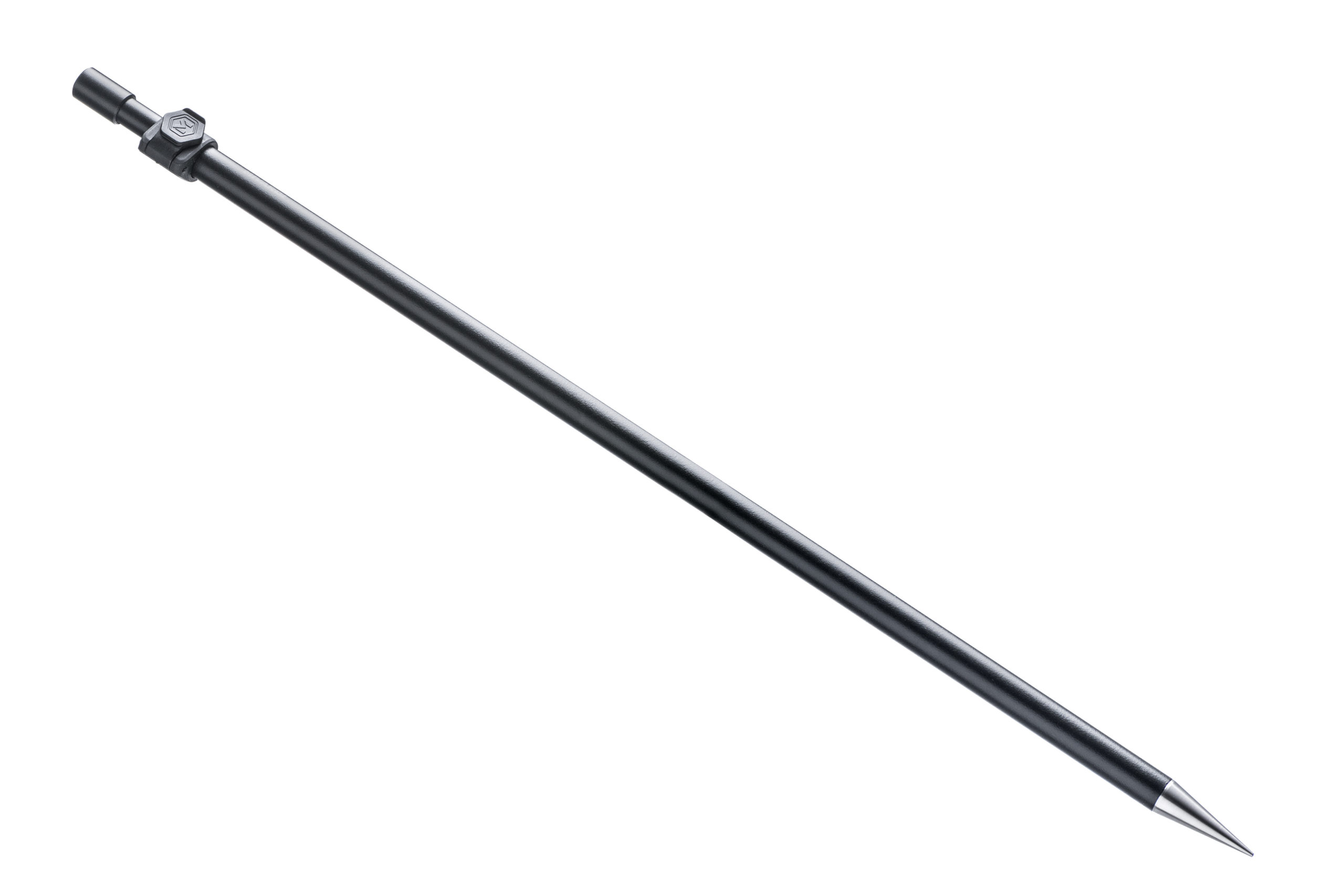 Mivardi – Bankstick Professional Long Spike 105