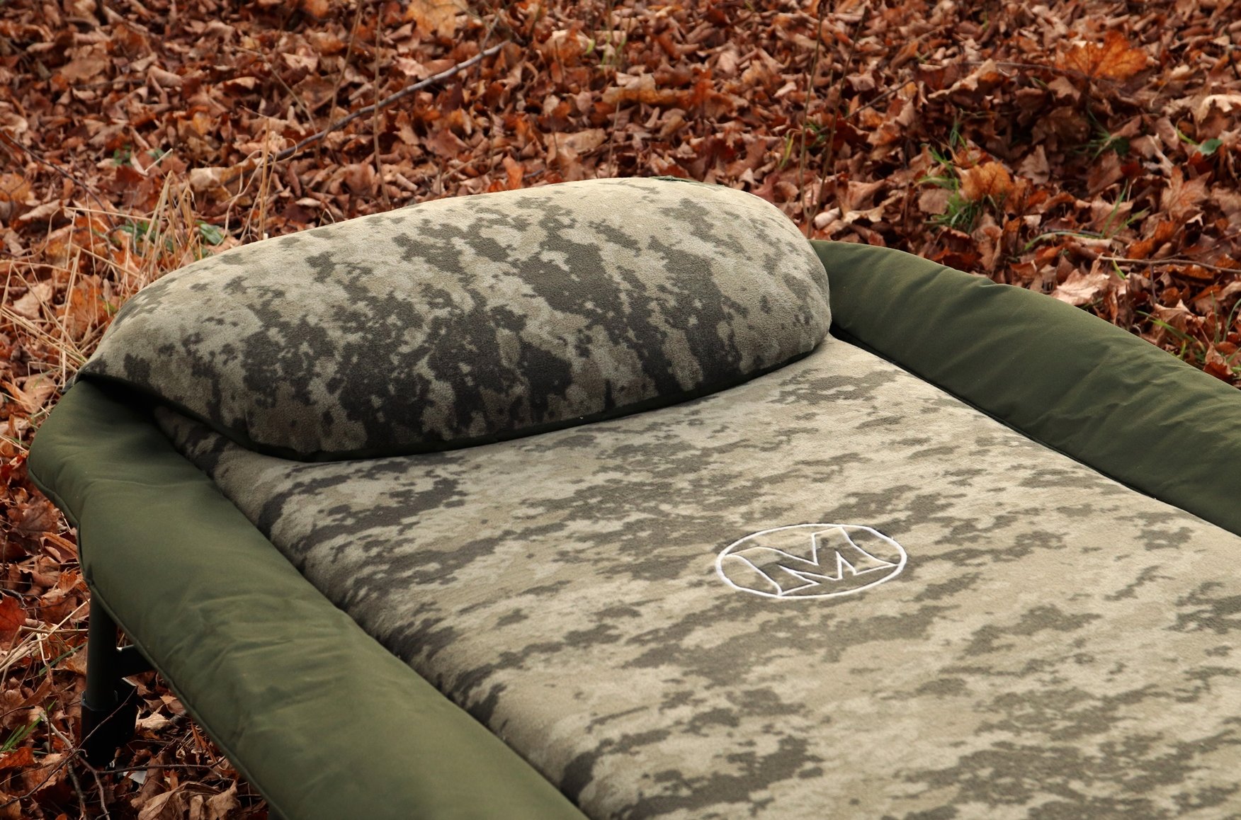 Miardi-Bedchair-CamoCODE-Air8-InfinityCarp.pl-Sklep-Premium-dla-Karpiarzy-2