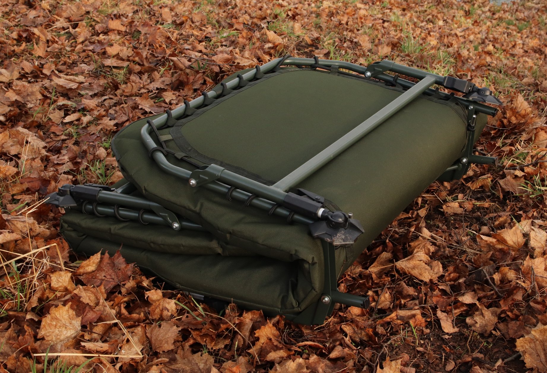 Miardi-Bedchair-CamoCODE-Air8-InfinityCarp.pl-Sklep-Premium-dla-Karpiarzy-3