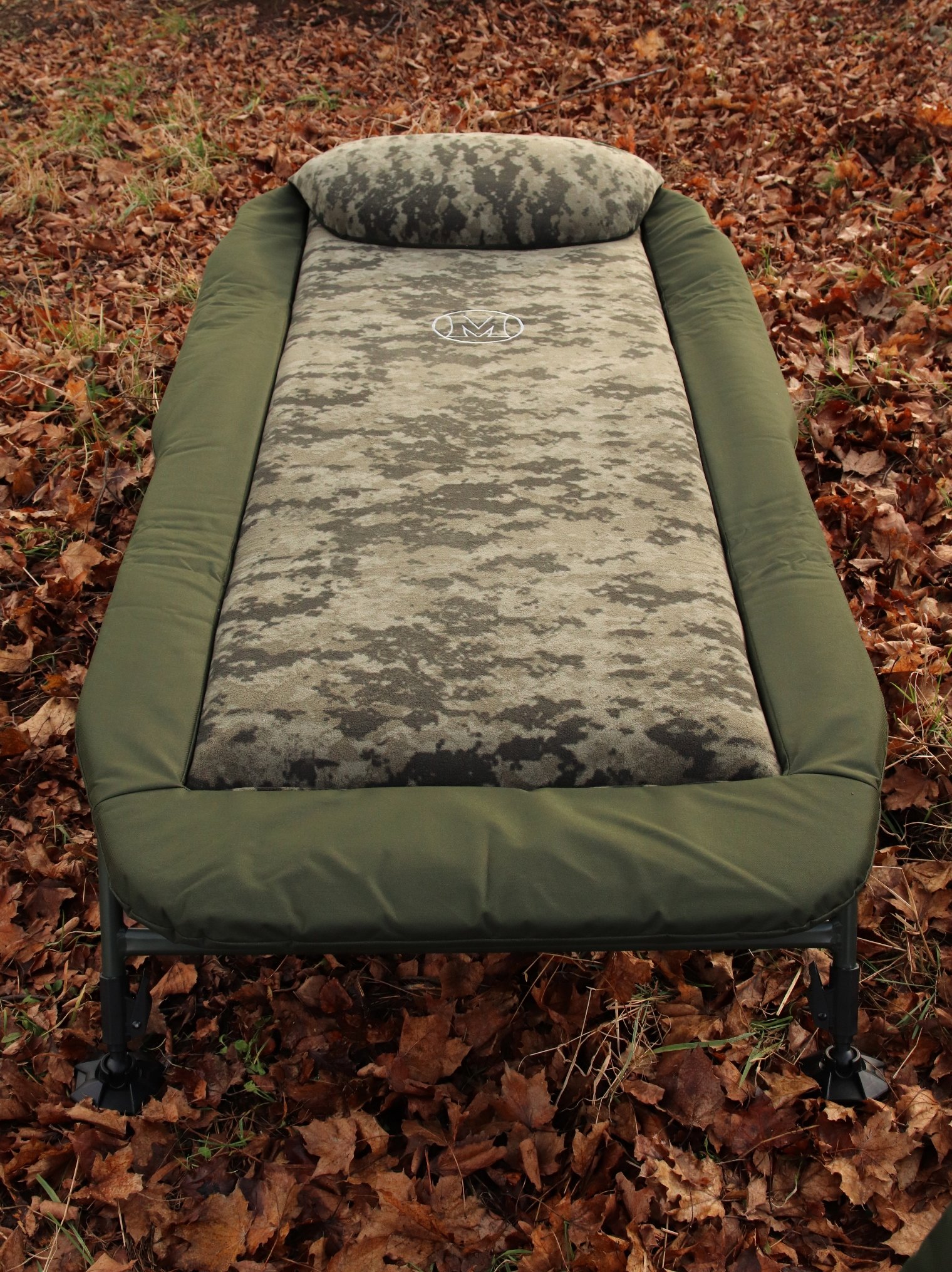 Miardi-Bedchair-CamoCODE-Air8-InfinityCarp.pl-Sklep-Premium-dla-Karpiarzy-4