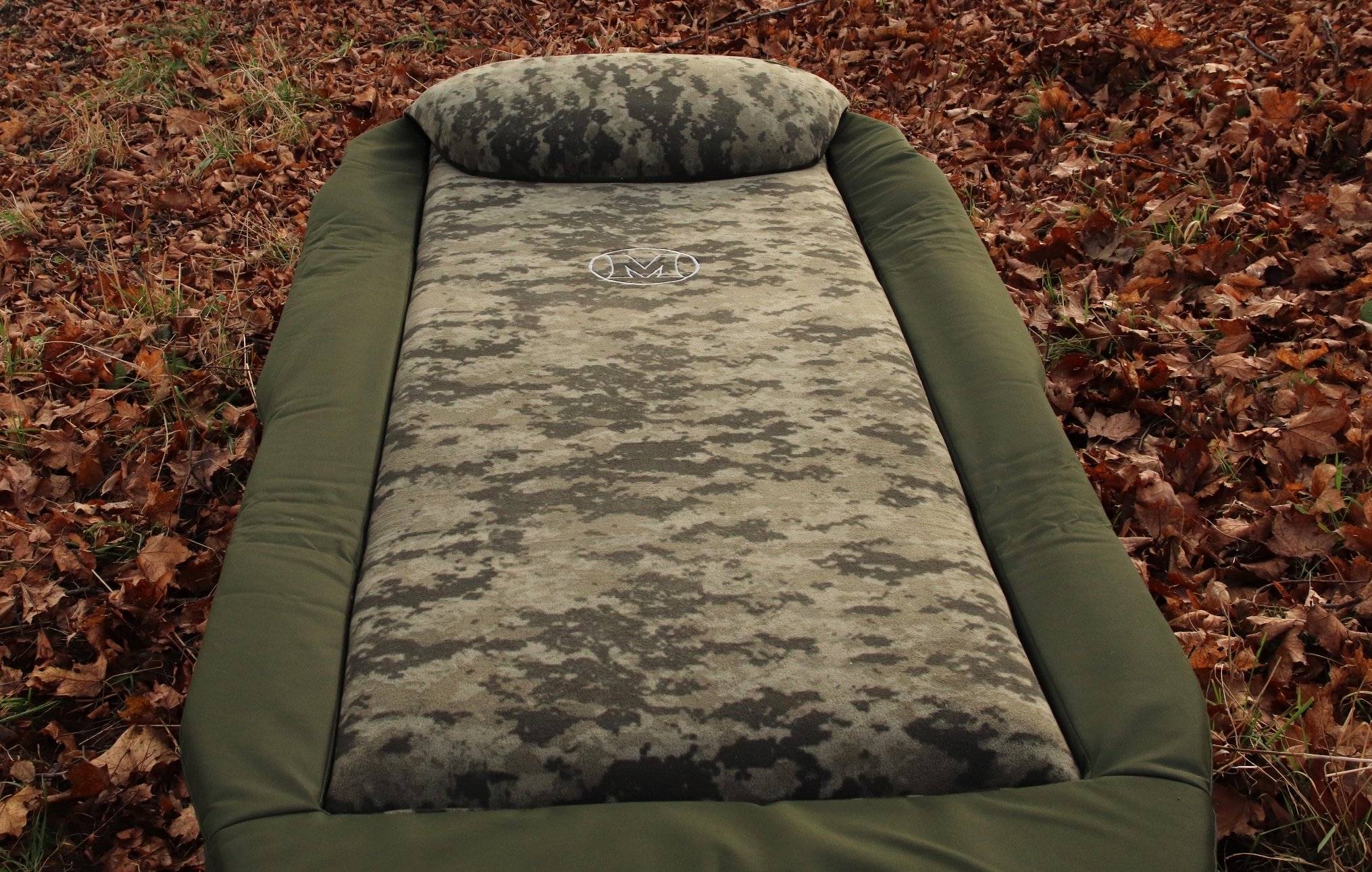 Miardi-Bedchair-CamoCODE-Air8-InfinityCarp.pl-Sklep-Premium-dla-Karpiarzy-5