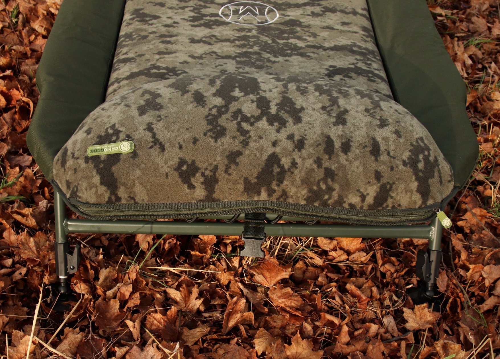 Miardi-Bedchair-CamoCODE-Air8-InfinityCarp.pl-Sklep-Premium-dla-Karpiarzy-7