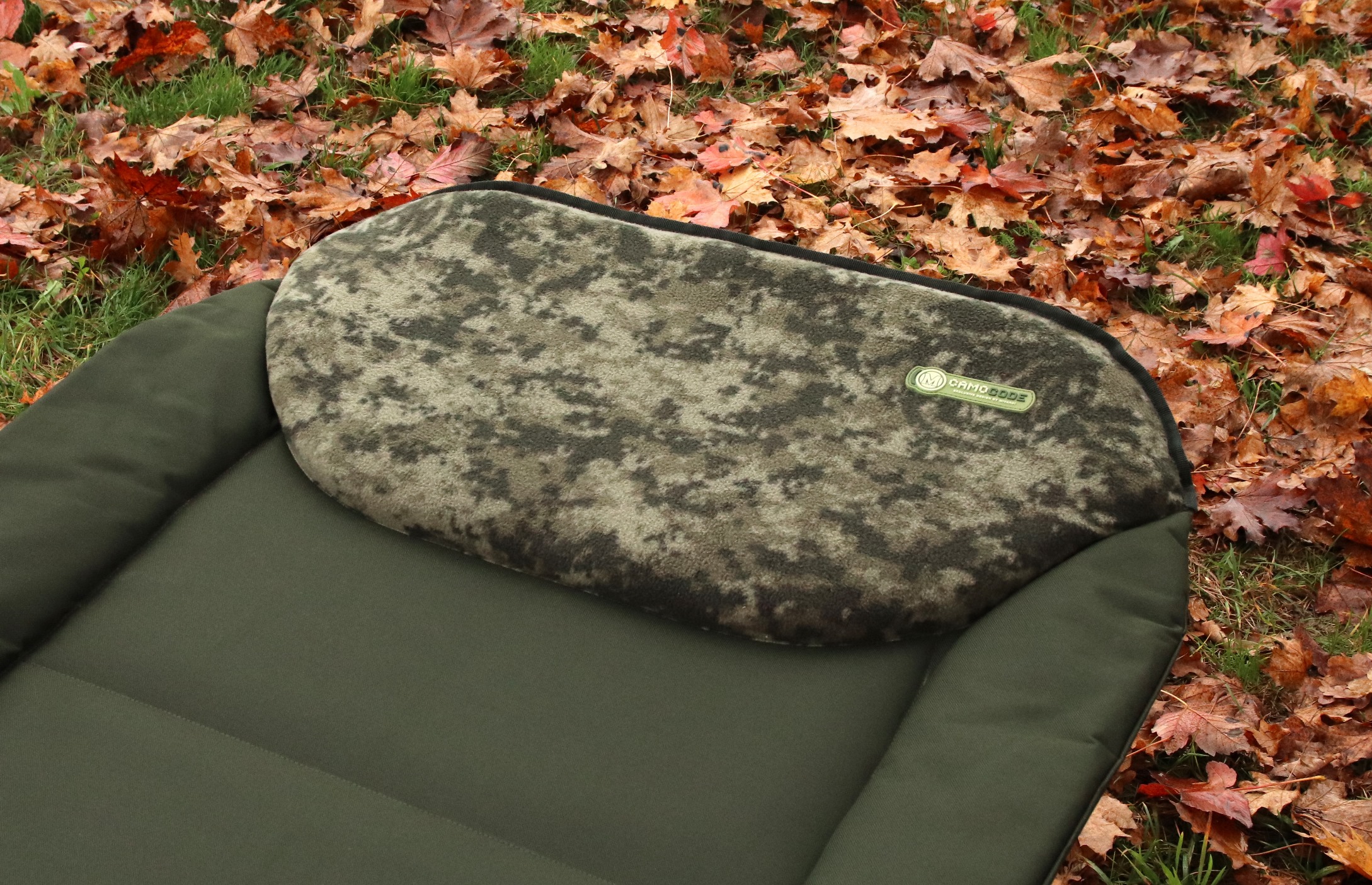 Miardi-Bedchair-CamoCODE-Express-6-InfinityCarp.pl-Sklep-Premium-dla-Karpiarzy-2