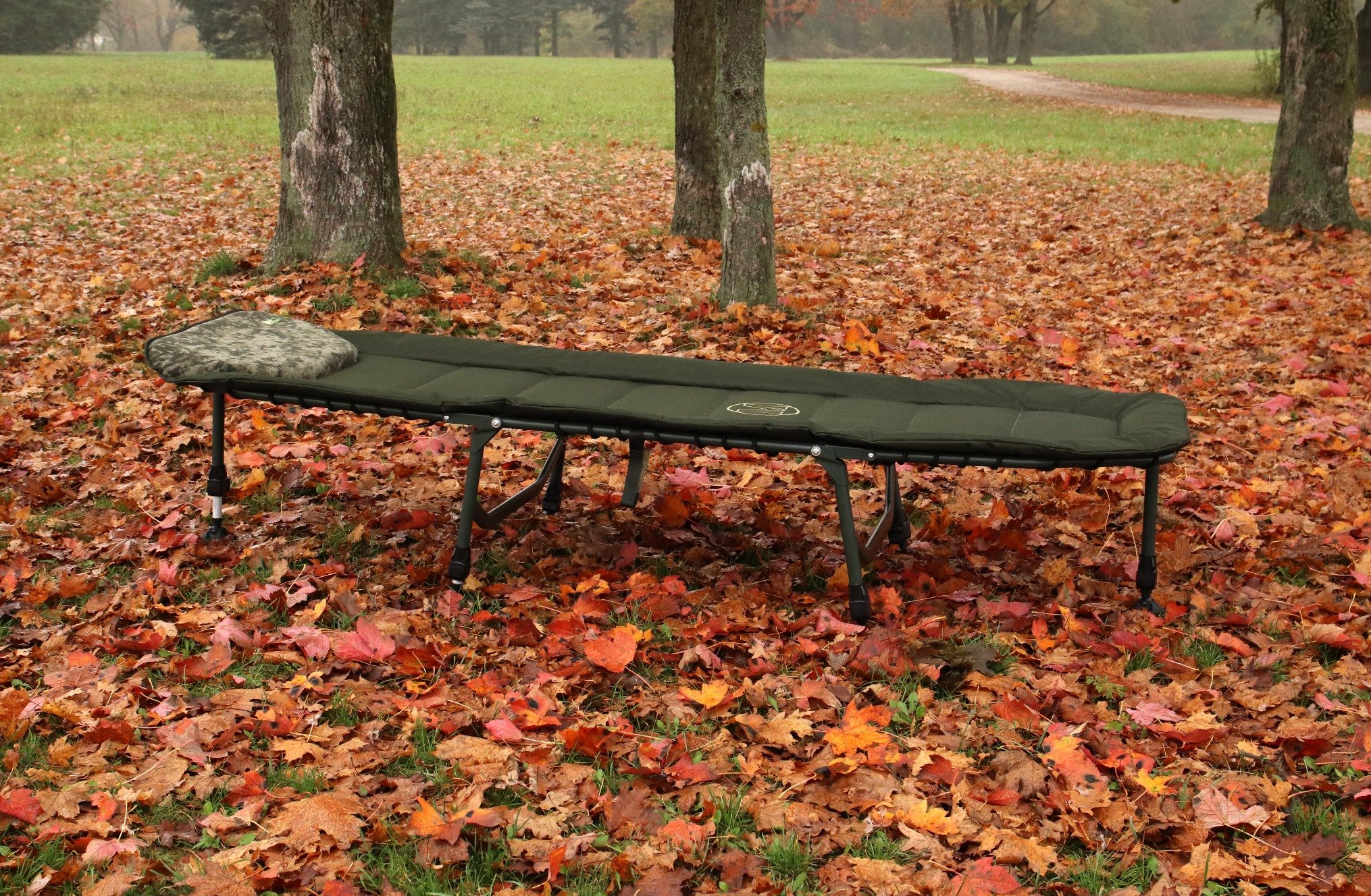 Miardi-Bedchair-CamoCODE-Express-6-InfinityCarp.pl-Sklep-Premium-dla-Karpiarzy-3