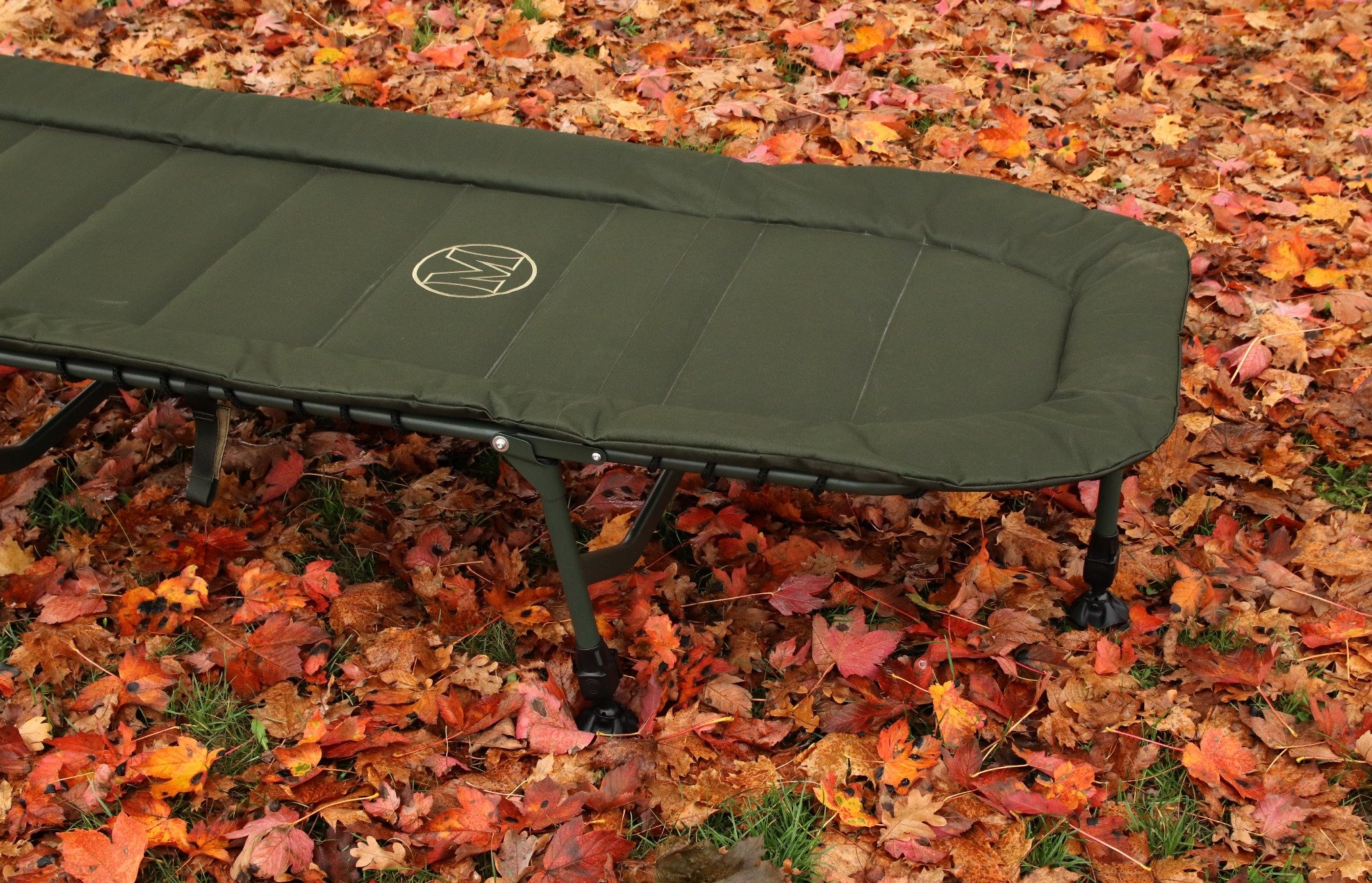 Miardi-Bedchair-CamoCODE-Express-6-InfinityCarp.pl-Sklep-Premium-dla-Karpiarzy-4