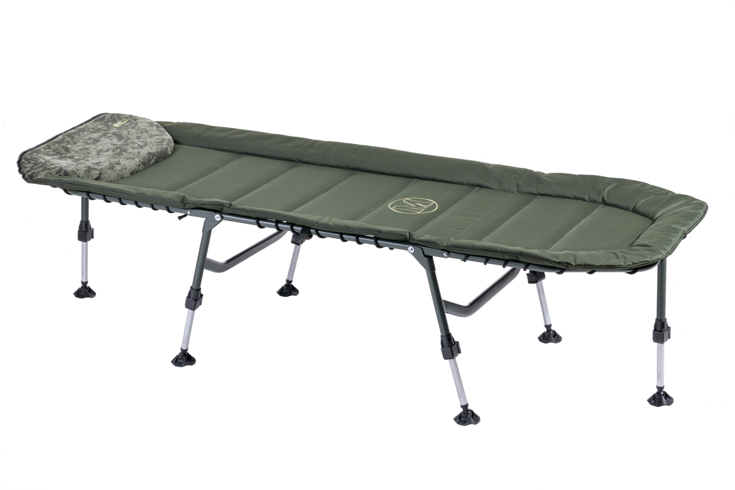 Miardi-Bedchair-CamoCODE-Express-6-InfinityCarp.pl-Sklep-Premium-dla-Karpiarzy-7-scaled