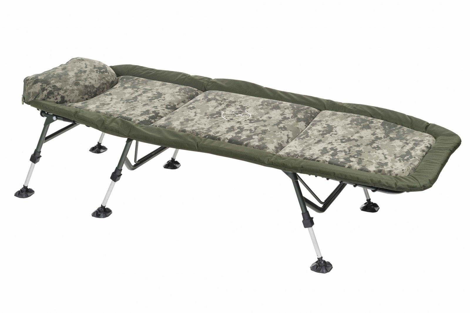 Miardi-Bedchair-CamoCODE-Flat6-InfinityCarp.pl-Sklep-Premium-dla-Karpiarzy-1