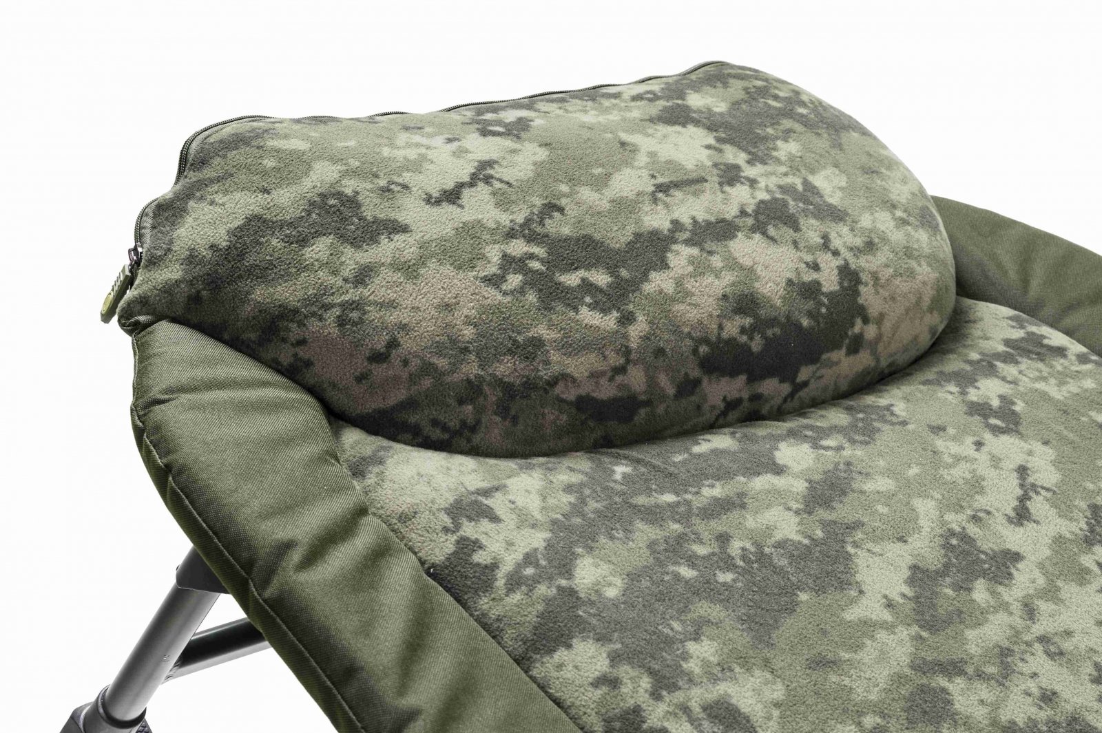 Miardi-Bedchair-CamoCODE-Flat6-InfinityCarp.pl-Sklep-Premium-dla-Karpiarzy-4